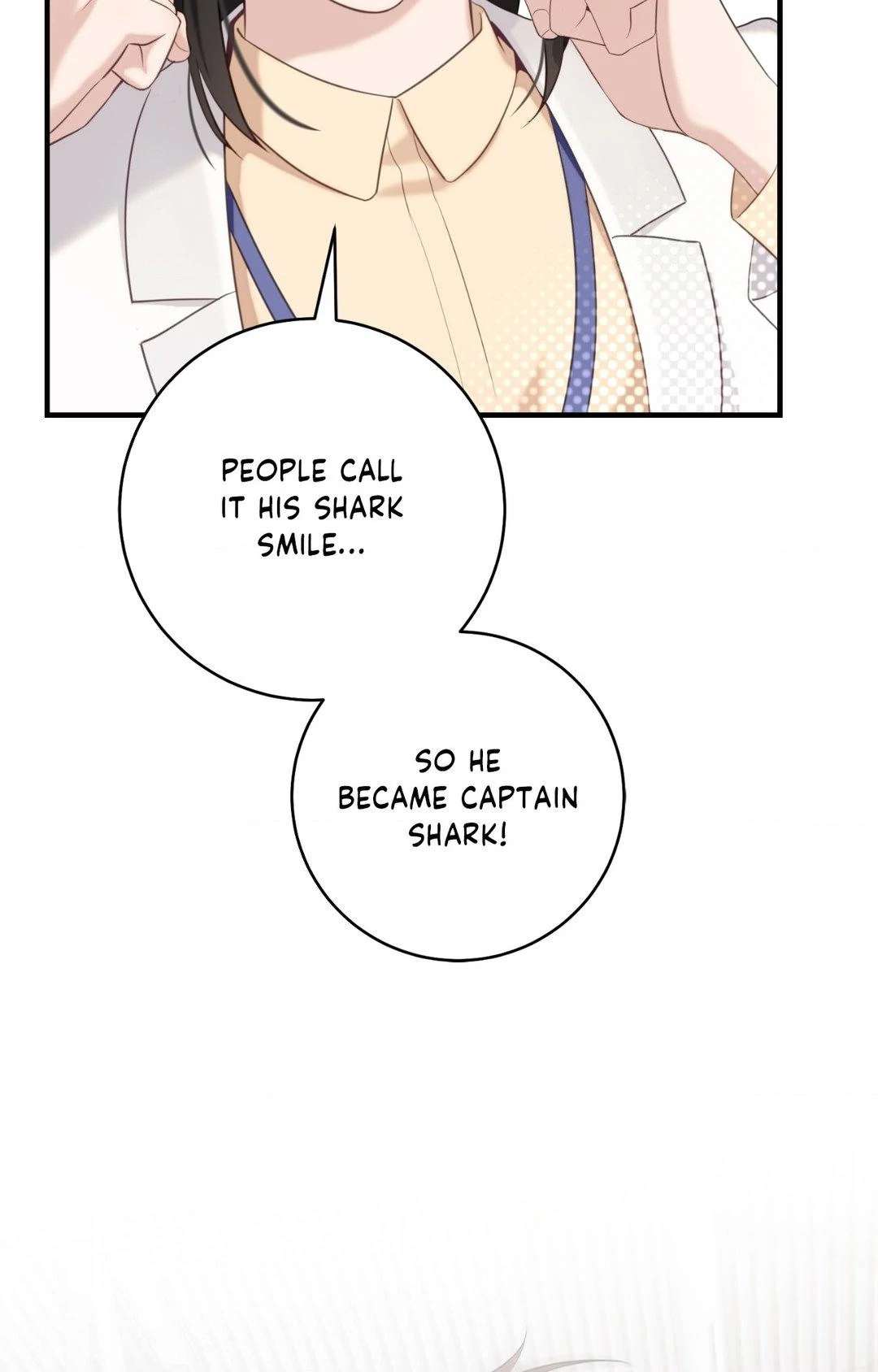 Read The Guide’s Treasure chapter 4 image 14 on Lezhin