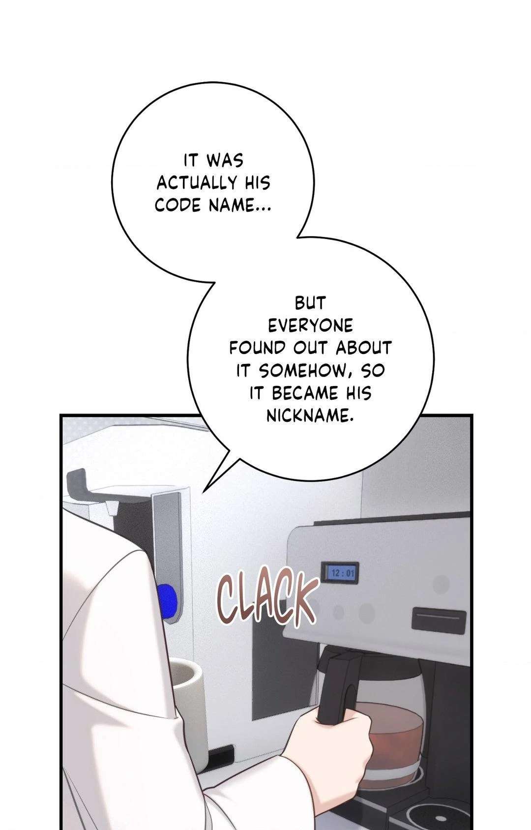 Read The Guide’s Treasure chapter 4 image 20 on Lezhin