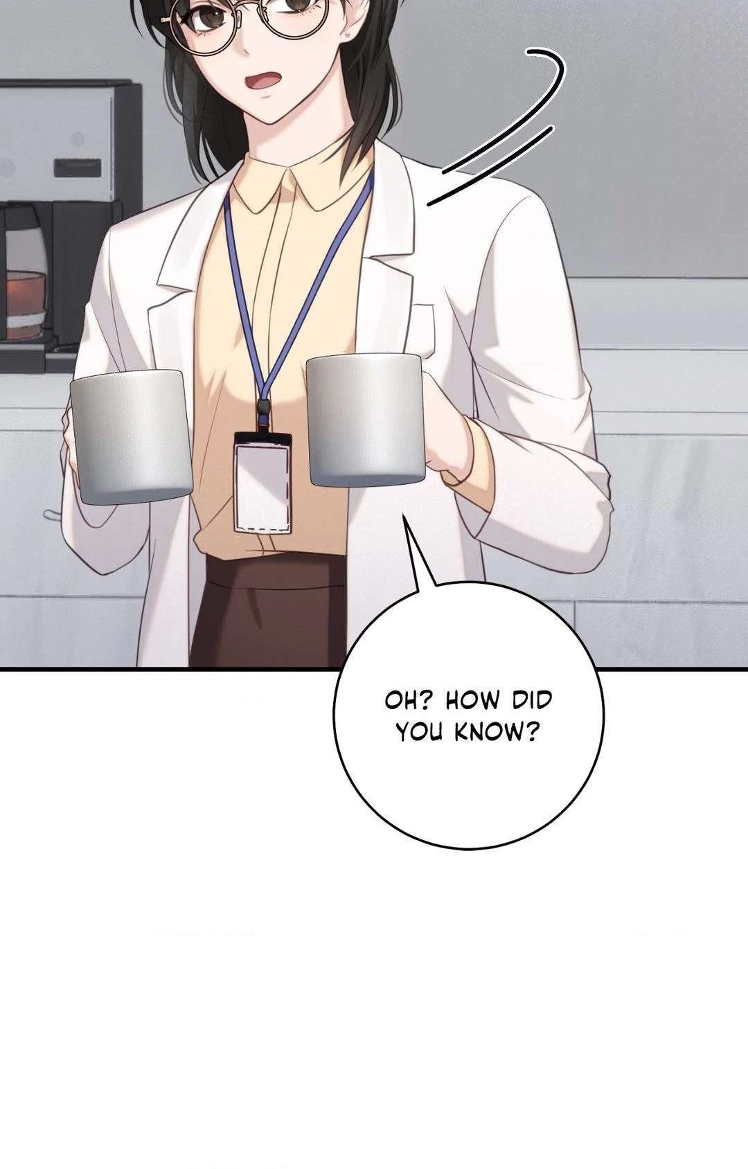 Read The Guide’s Treasure chapter 4 image 22 on Lezhin