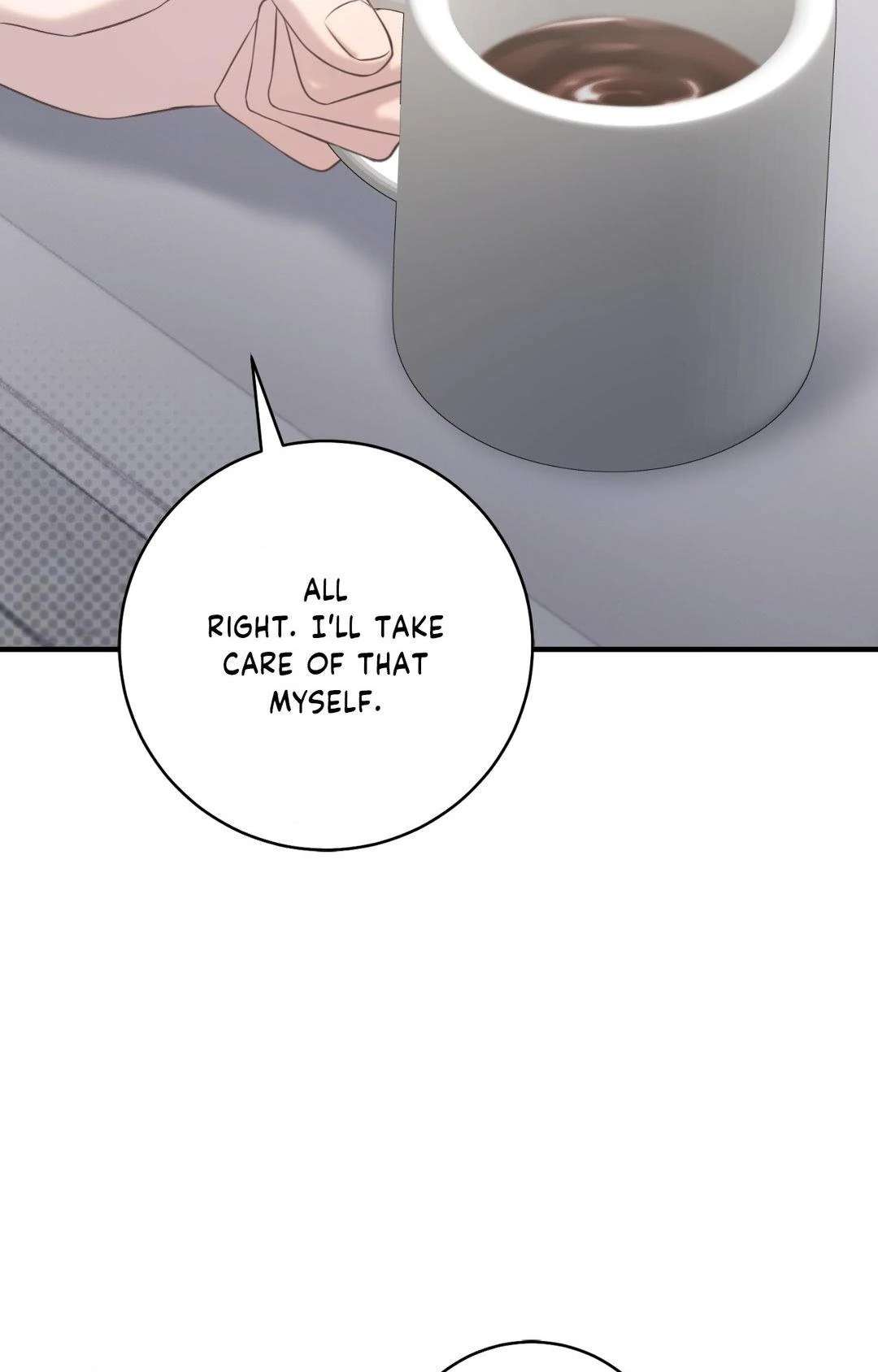Read The Guide’s Treasure chapter 4 image 33 on Lezhin