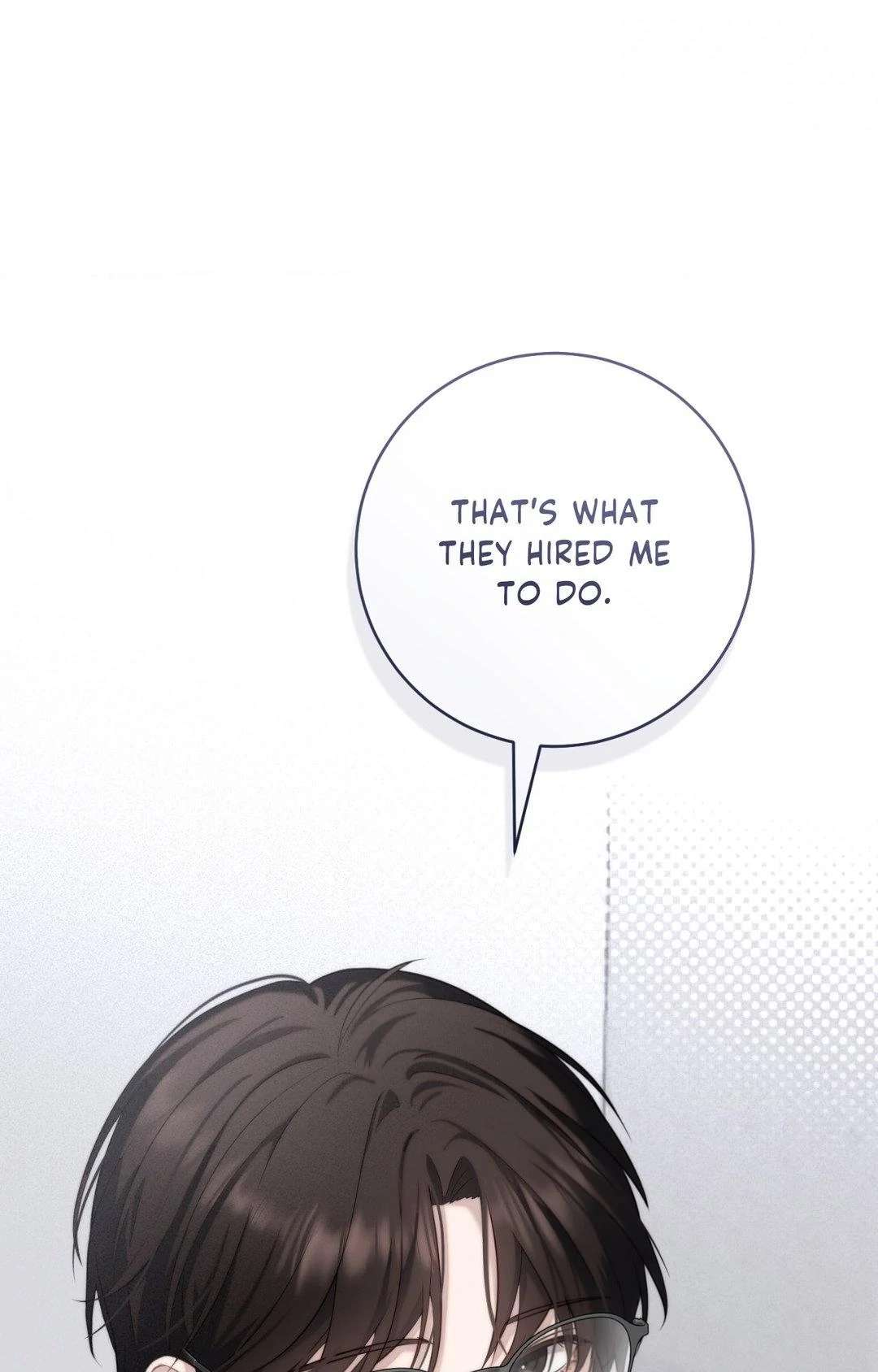 Read The Guide’s Treasure chapter 4 image 35 on Lezhin