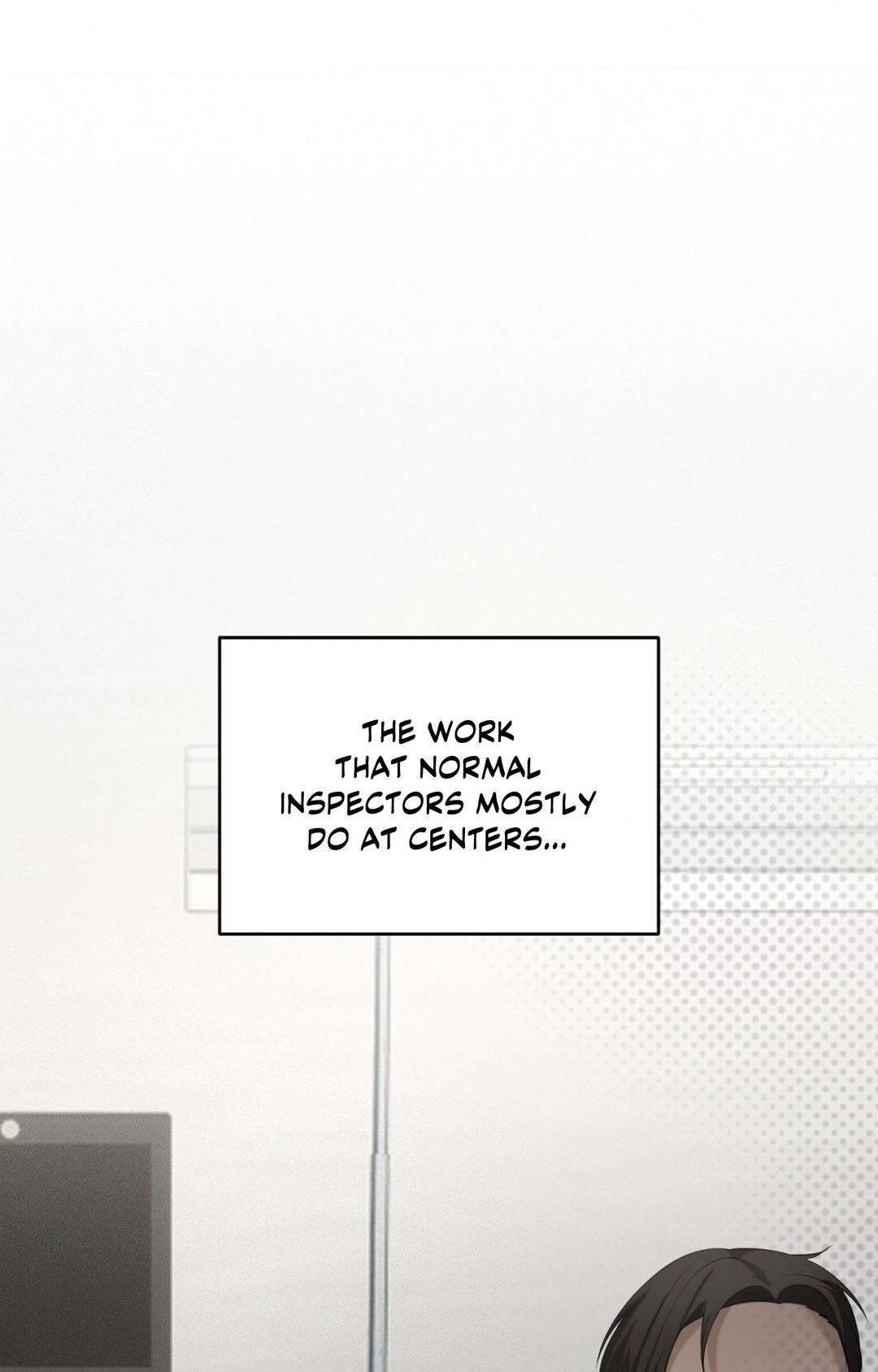 Read The Guide’s Treasure chapter 4 image 39 on Lezhin