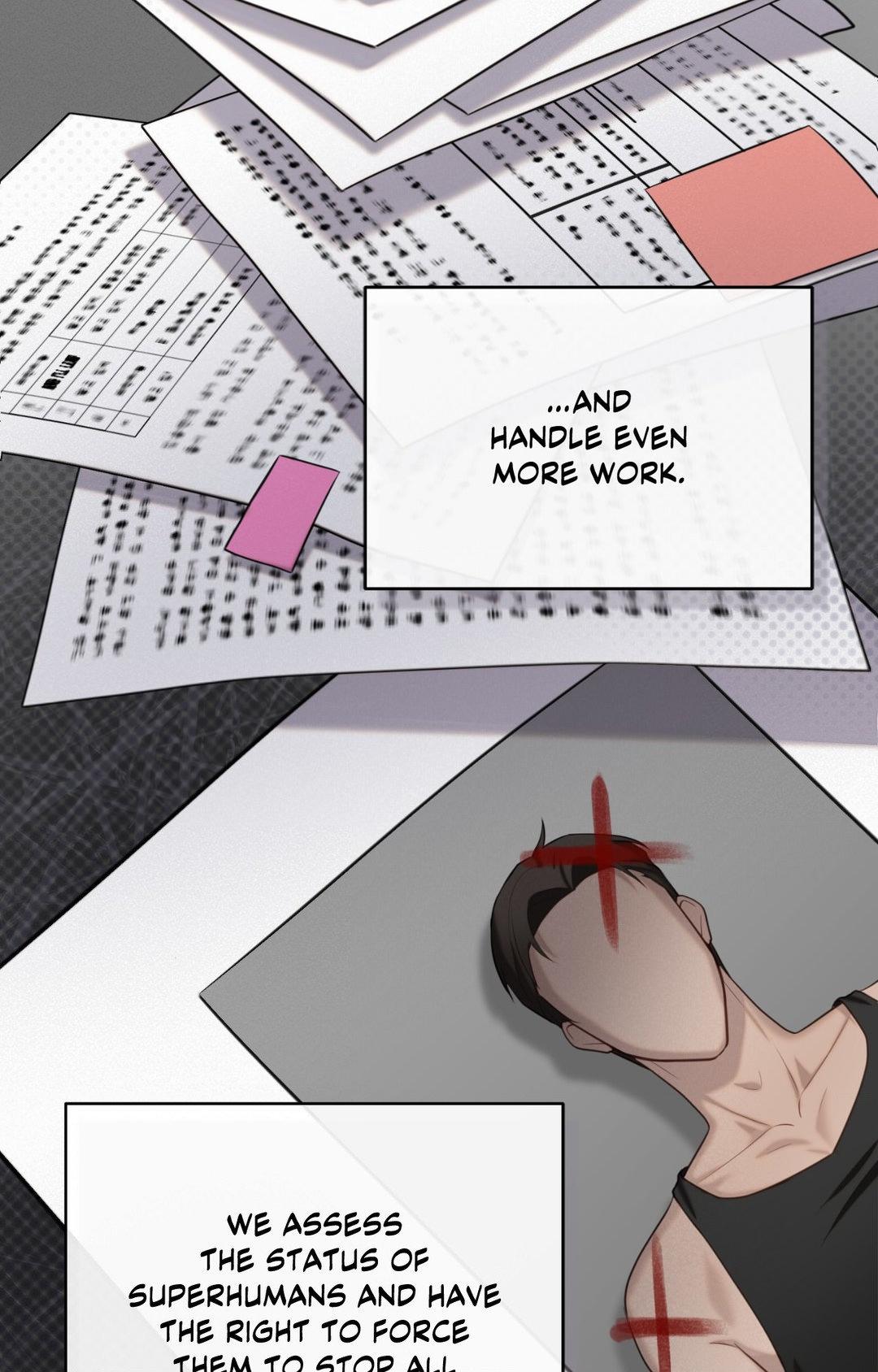 Read The Guide’s Treasure chapter 4 image 42 on Lezhin