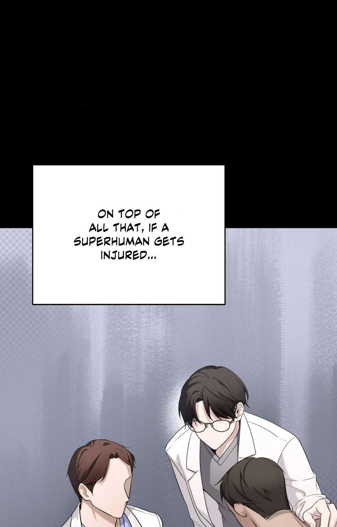 Read The Guide’s Treasure chapter 4 image 45 on Lezhin