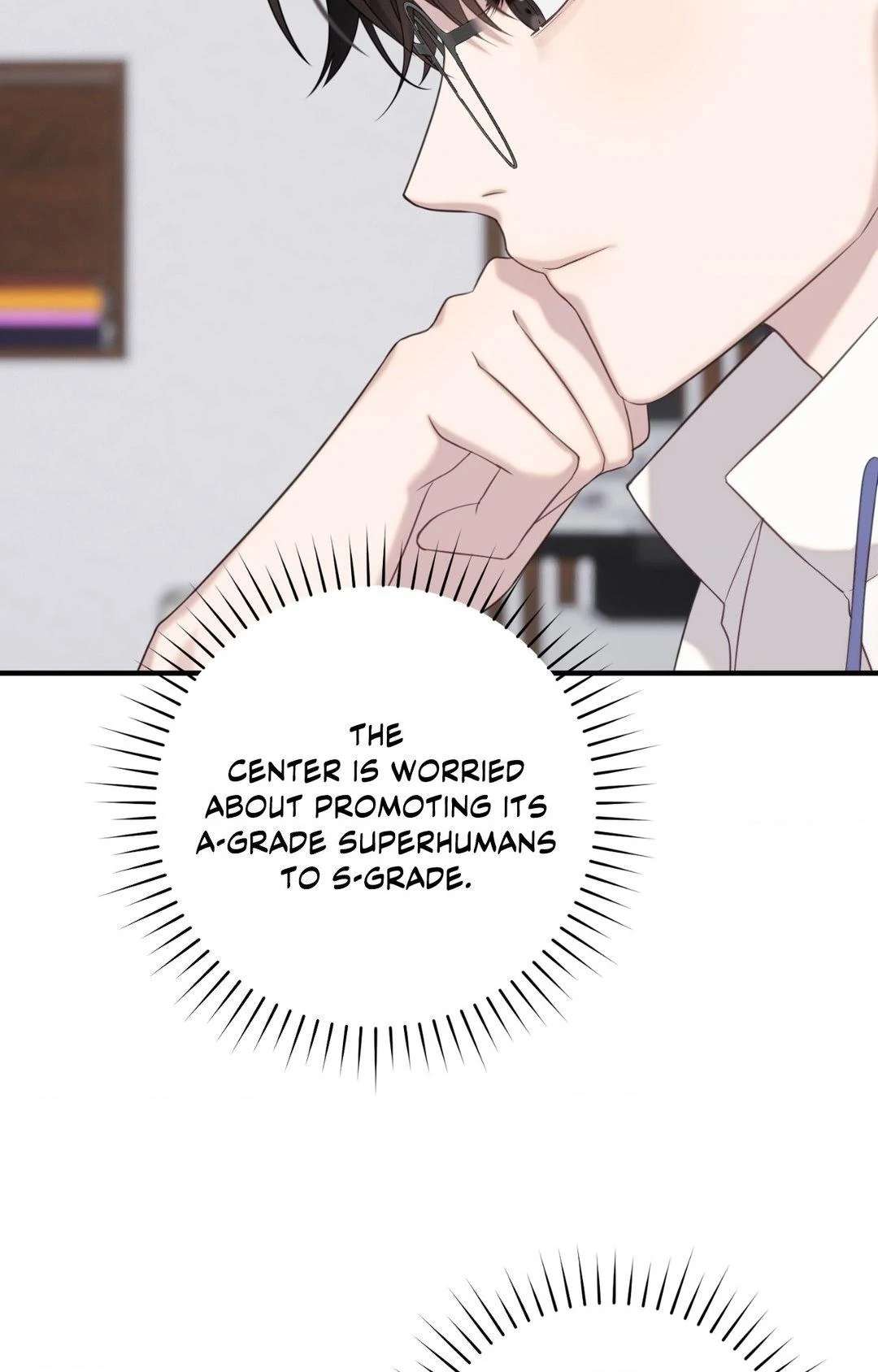 Read The Guide’s Treasure chapter 4 image 53 on Lezhin