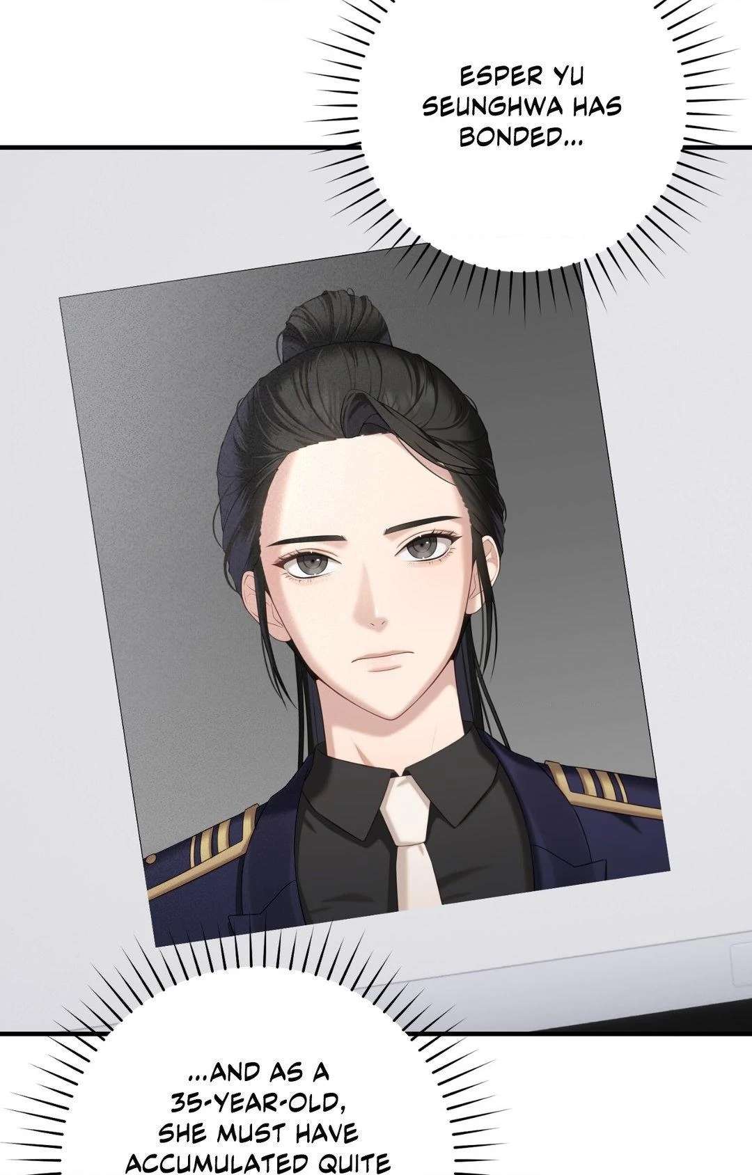 Read The Guide’s Treasure chapter 4 image 54 on Lezhin