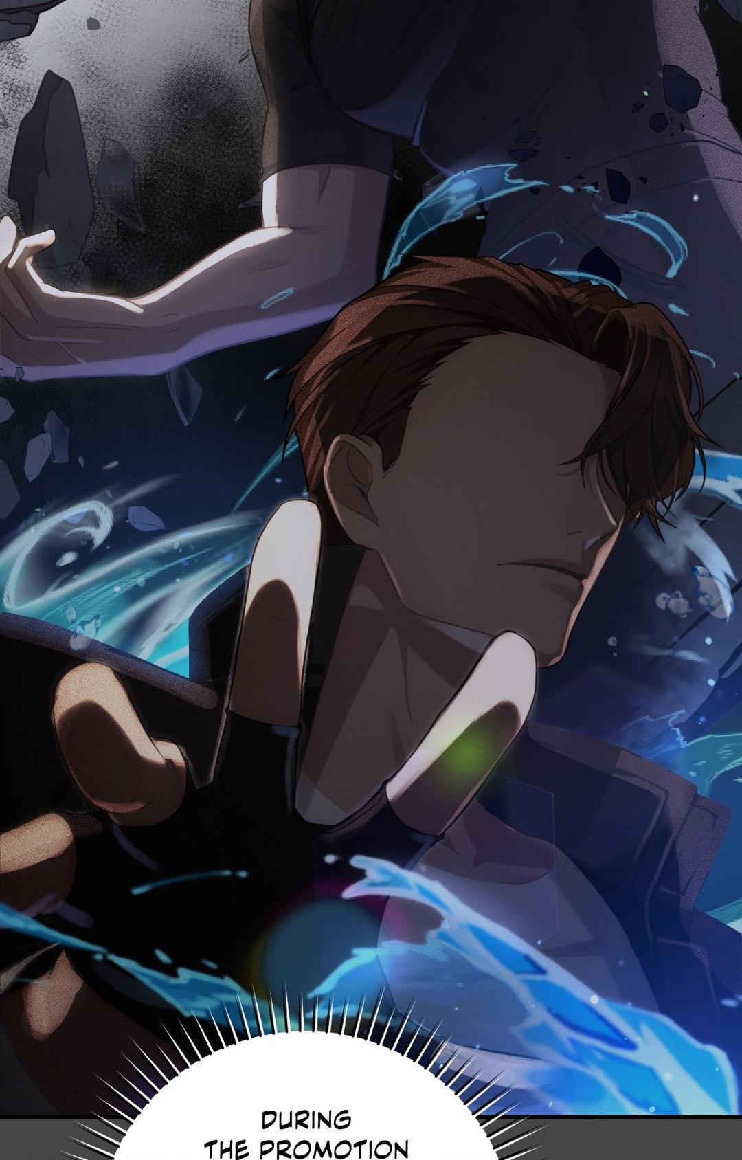 Read The Guide’s Treasure chapter 4 image 59 on Lezhin