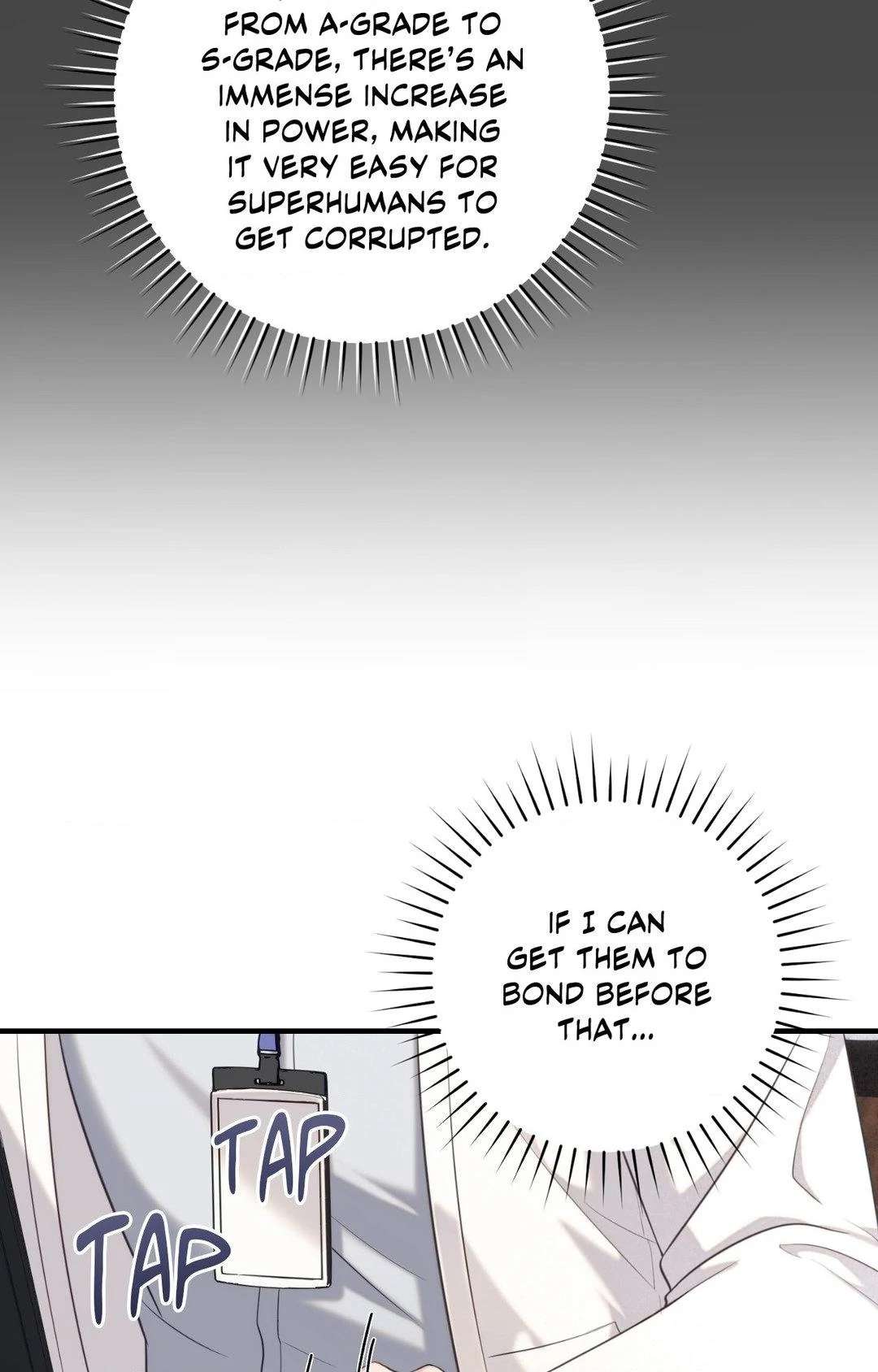 Read The Guide’s Treasure chapter 4 image 60 on Lezhin