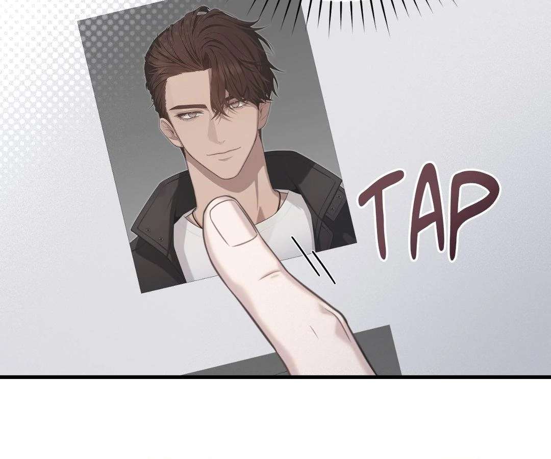 Read The Guide’s Treasure chapter 4 image 65 on Lezhin