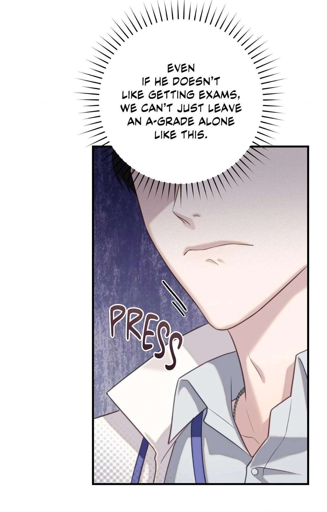 Read The Guide’s Treasure chapter 4 image 70 on Lezhin