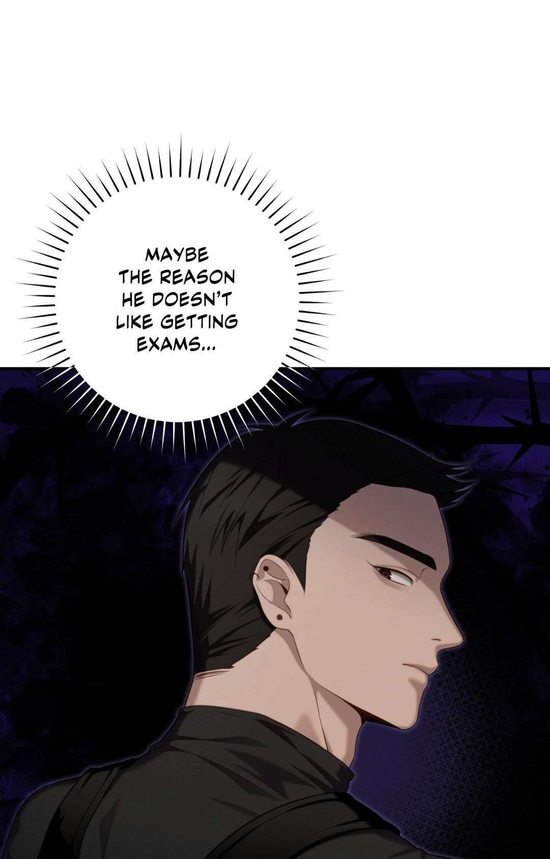 Read The Guide’s Treasure chapter 4 image 71 on Lezhin