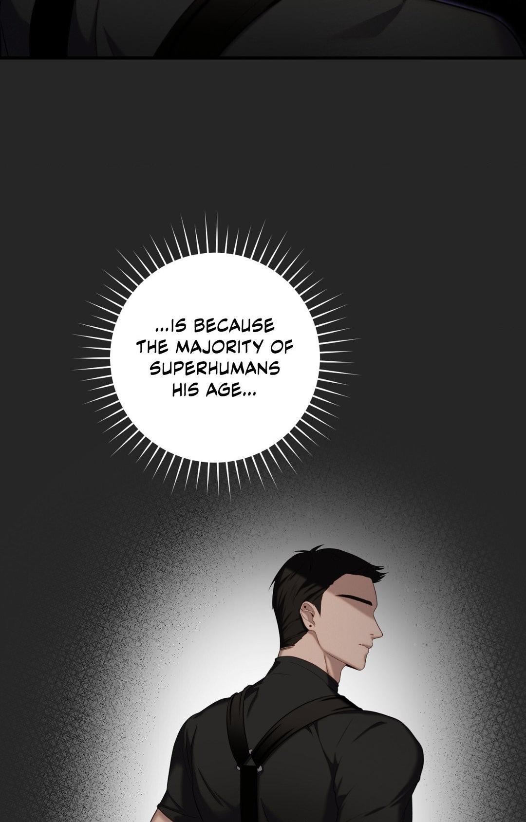 Read The Guide’s Treasure chapter 4 image 72 on Lezhin