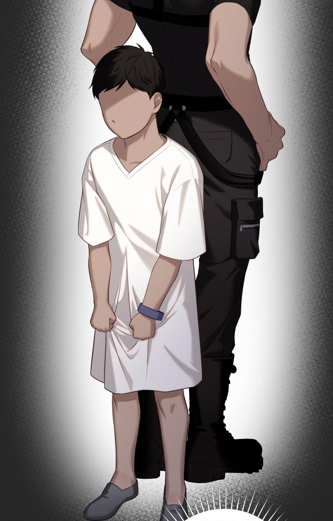 Read The Guide’s Treasure chapter 4 image 73 on Lezhin
