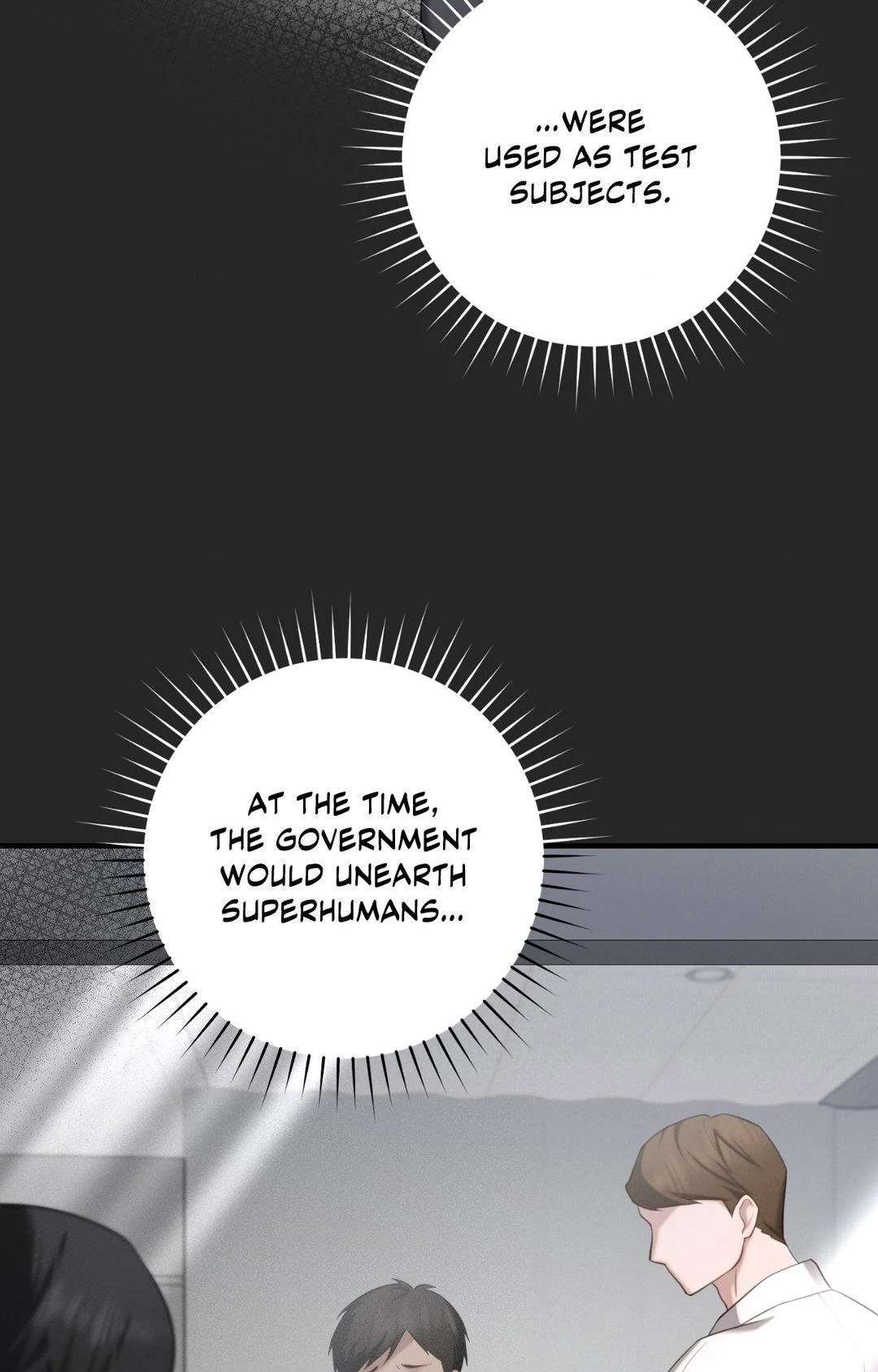 Read The Guide’s Treasure chapter 4 image 74 on Lezhin