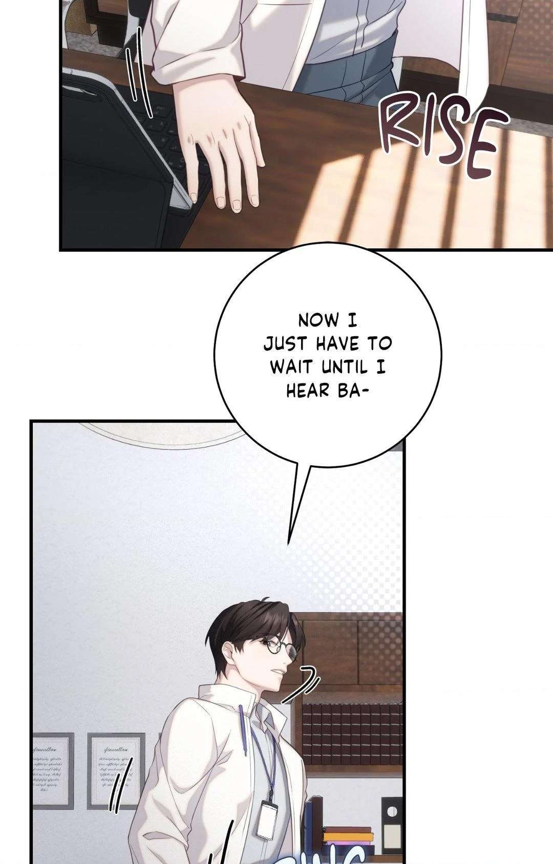 Read The Guide’s Treasure chapter 4 image 79 on Lezhin