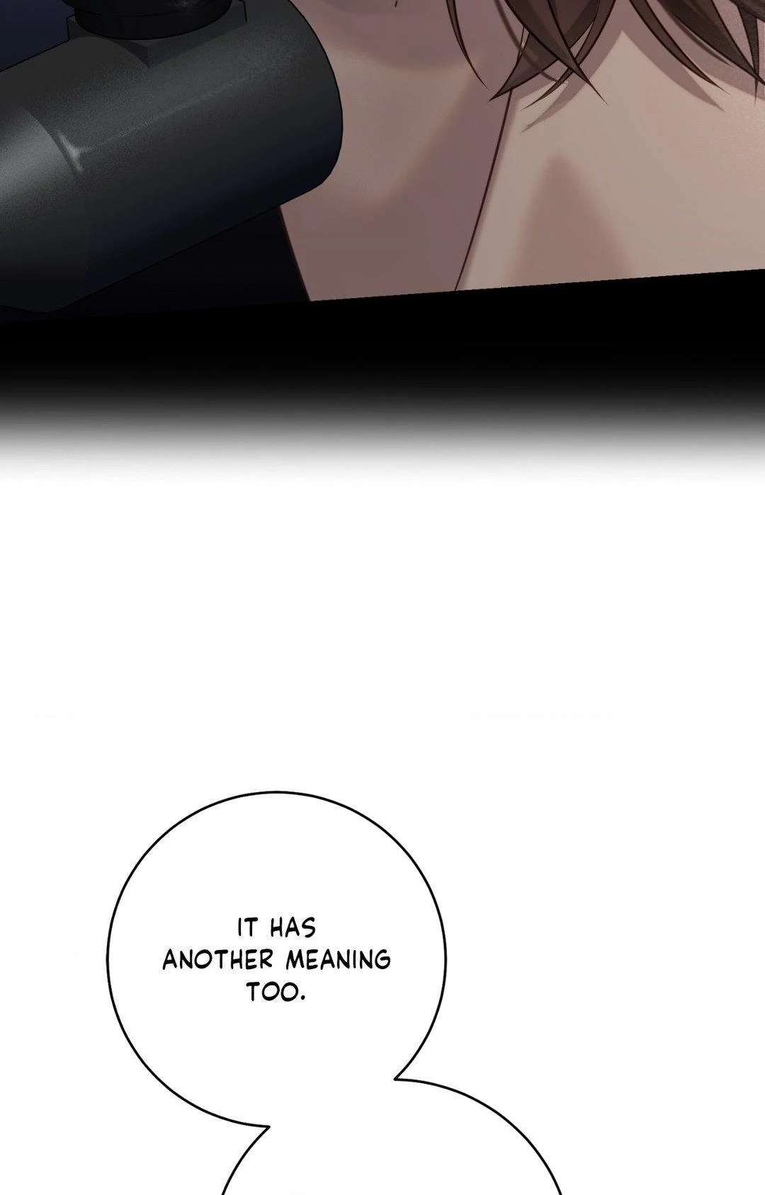 Read The Guide’s Treasure chapter 4 image 8 on Lezhin