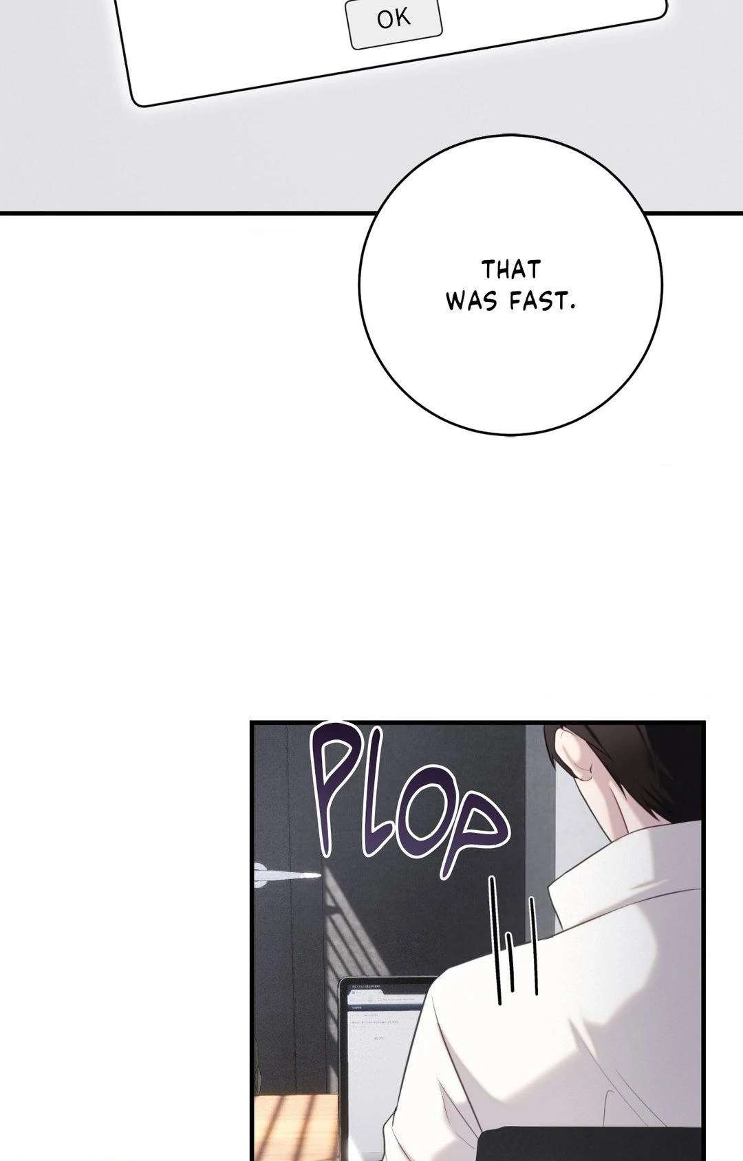 Read The Guide’s Treasure chapter 4 image 81 on Lezhin