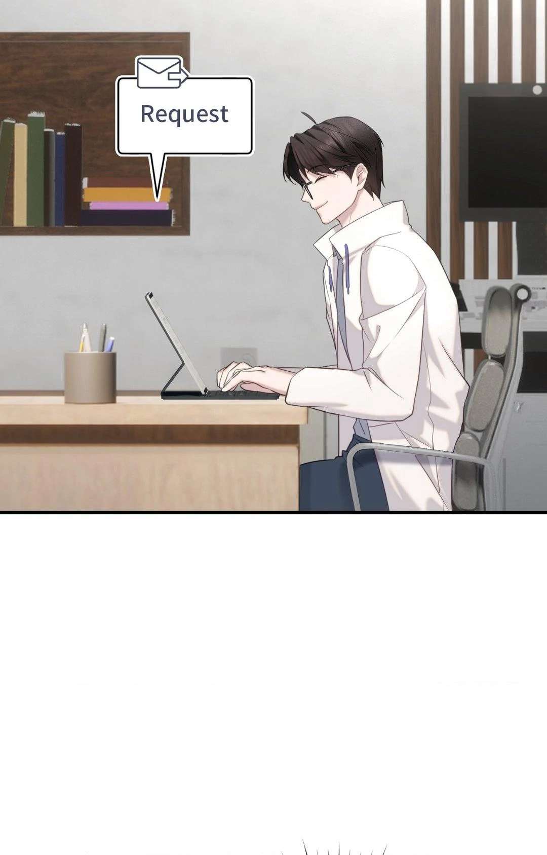 Read The Guide’s Treasure chapter 4 image 88 on Lezhin