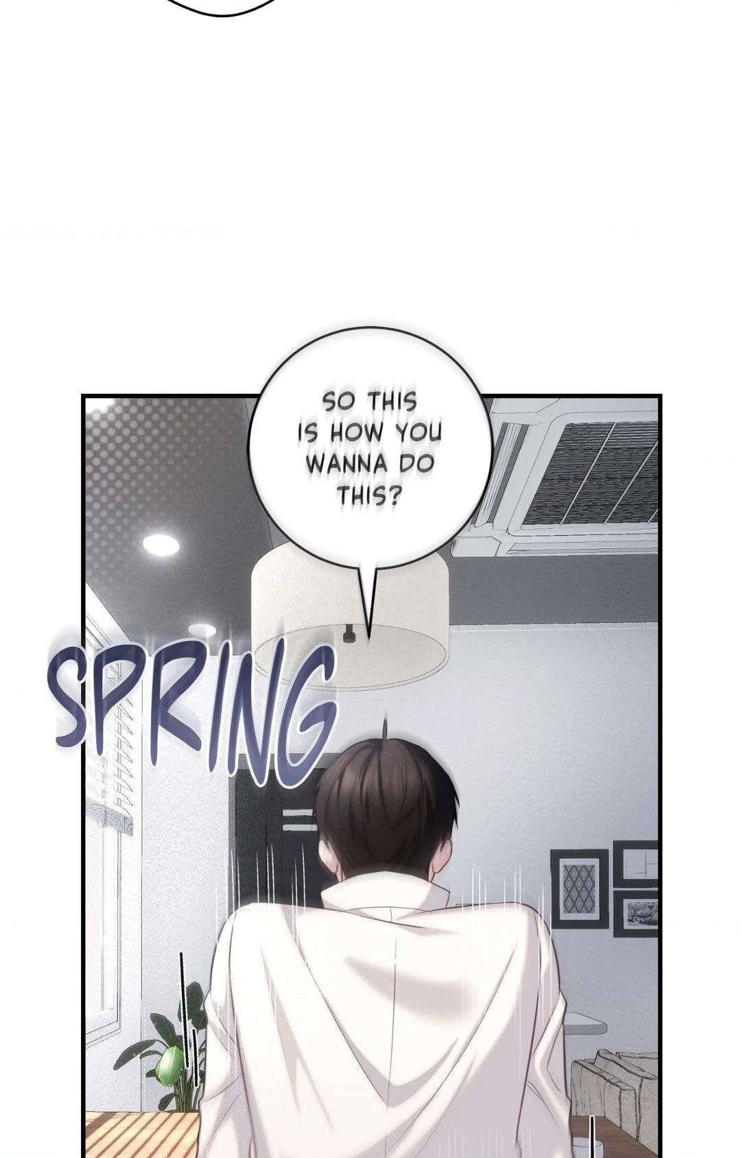 Read The Guide’s Treasure chapter 4 image 90 on Lezhin