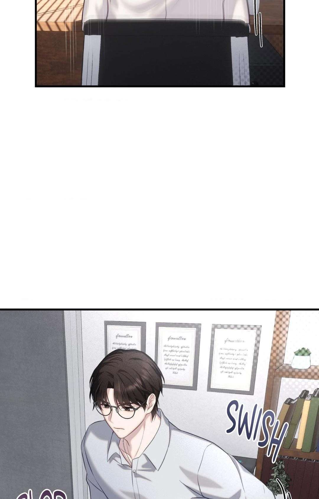 Read The Guide’s Treasure chapter 4 image 91 on Lezhin