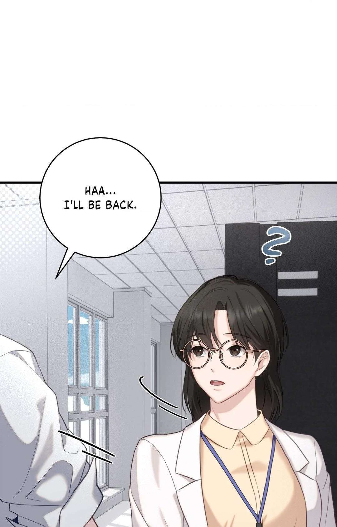 Read The Guide’s Treasure chapter 4 image 96 on Lezhin