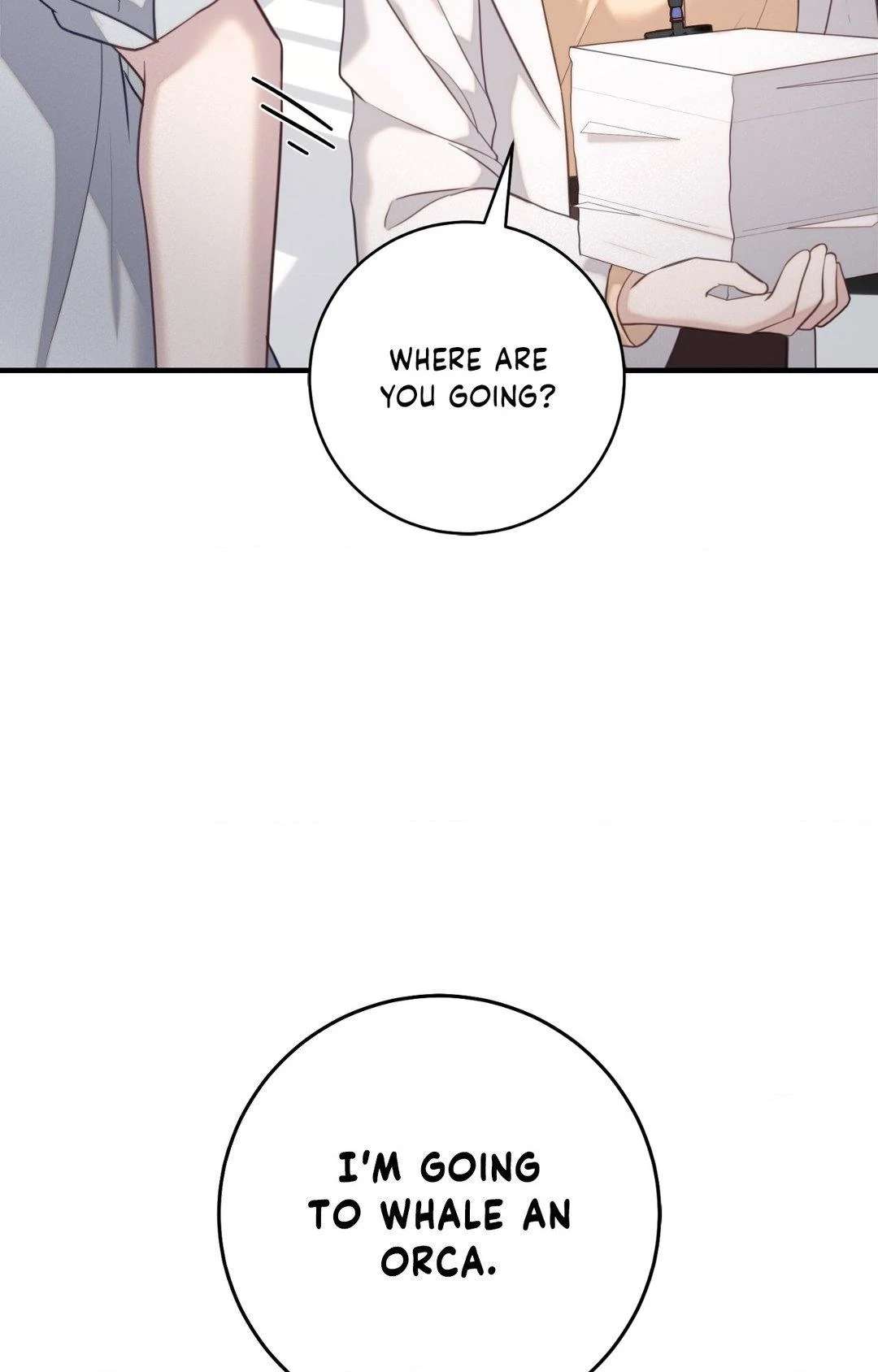 Read The Guide’s Treasure chapter 4 image 97 on Lezhin