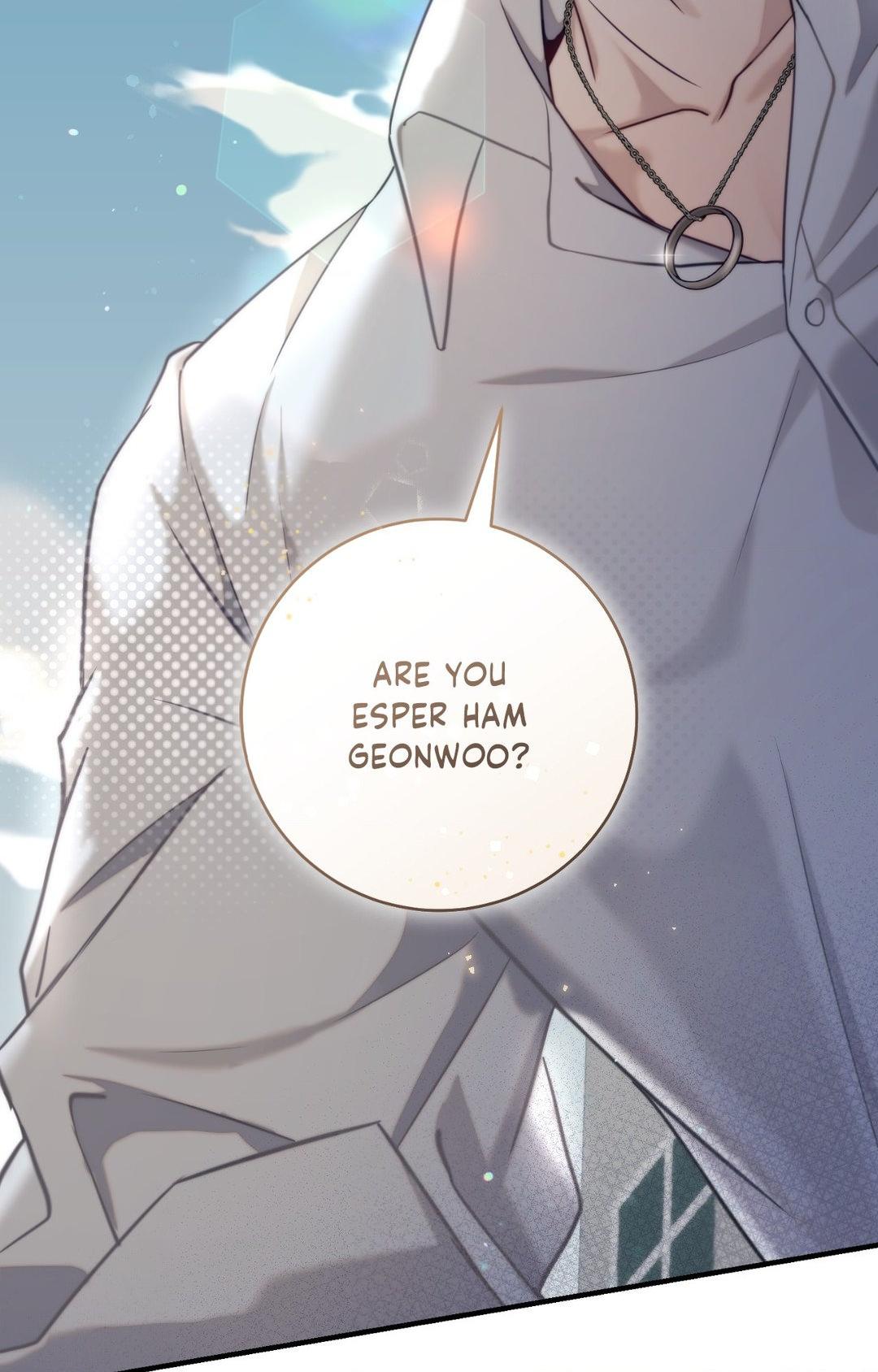 Read The Guide’s Treasure chapter 5 image 1 on Lezhin