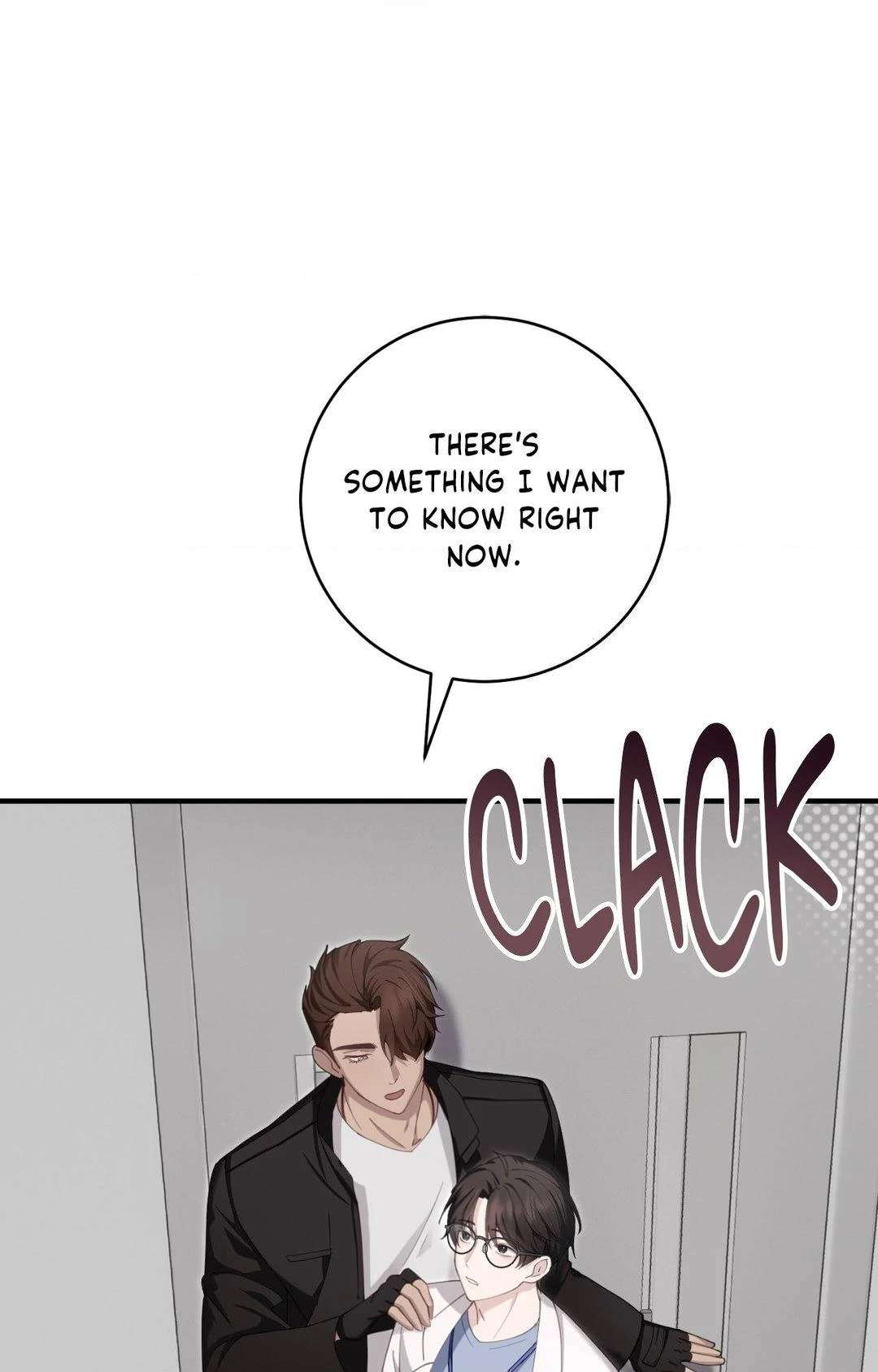 Read The Guide’s Treasure chapter 5 image 103 on Lezhin