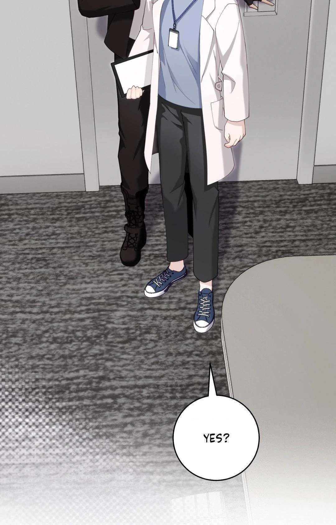Read The Guide’s Treasure chapter 5 image 104 on Lezhin