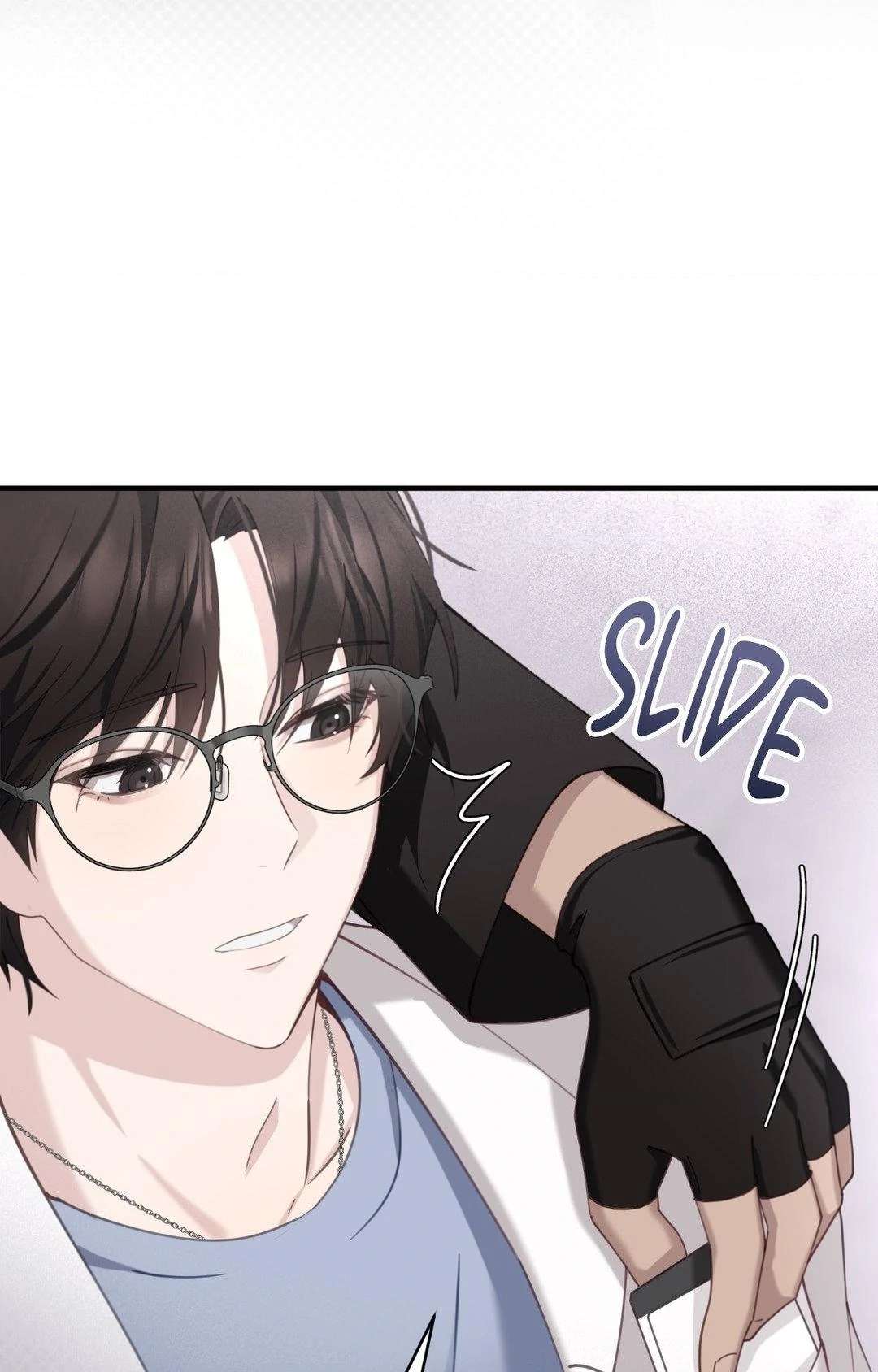 Read The Guide’s Treasure chapter 5 image 105 on Lezhin