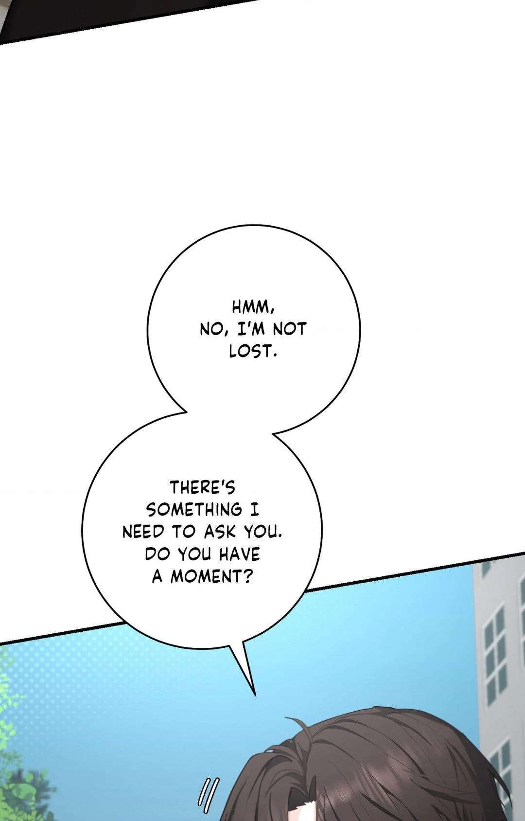 Read The Guide’s Treasure chapter 5 image 12 on Lezhin