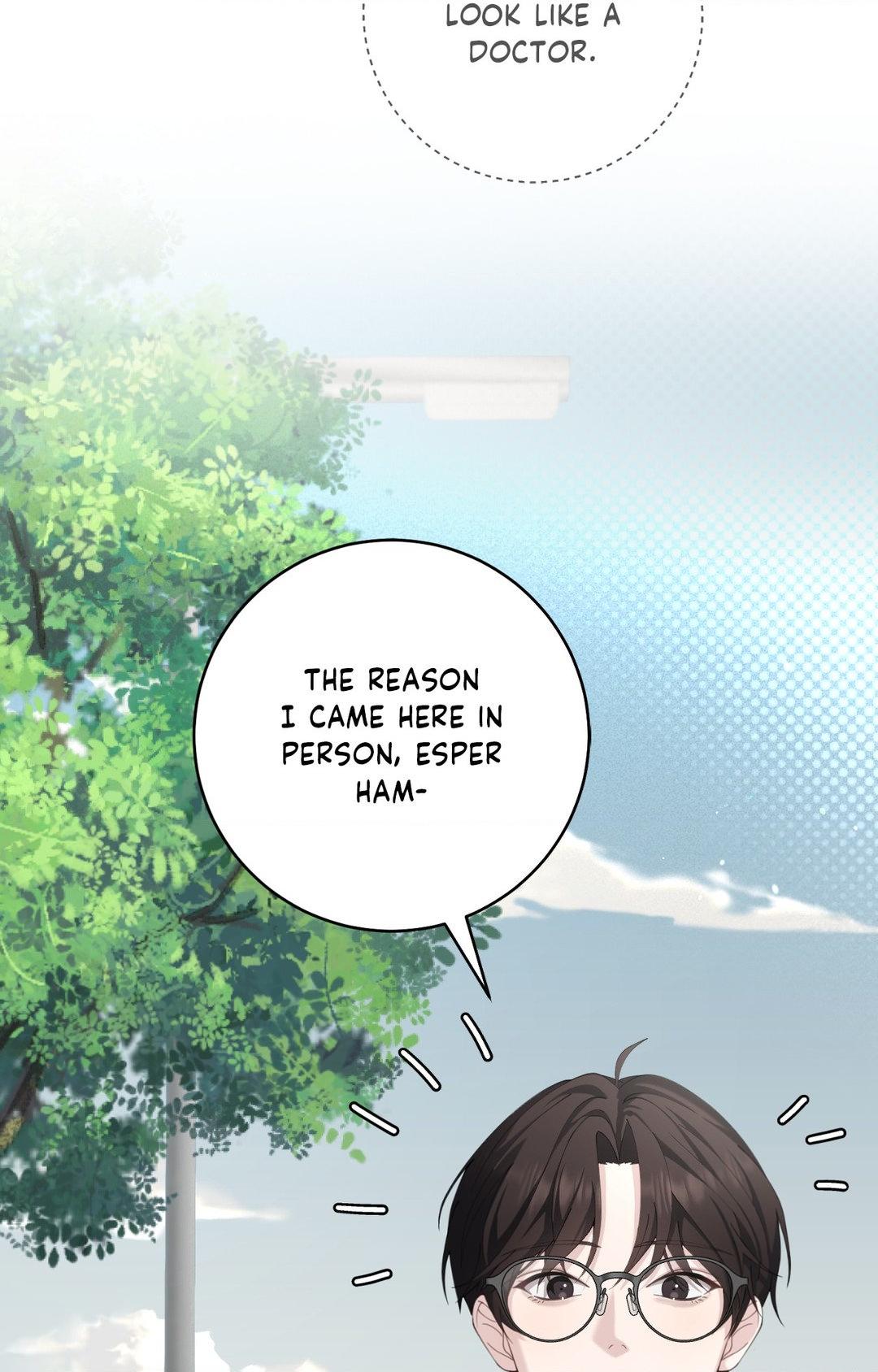 Read The Guide’s Treasure chapter 5 image 28 on Lezhin