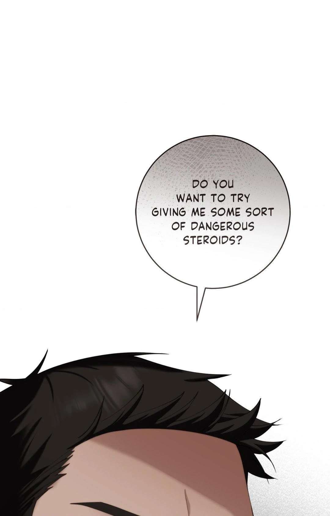 Read The Guide’s Treasure chapter 5 image 37 on Lezhin