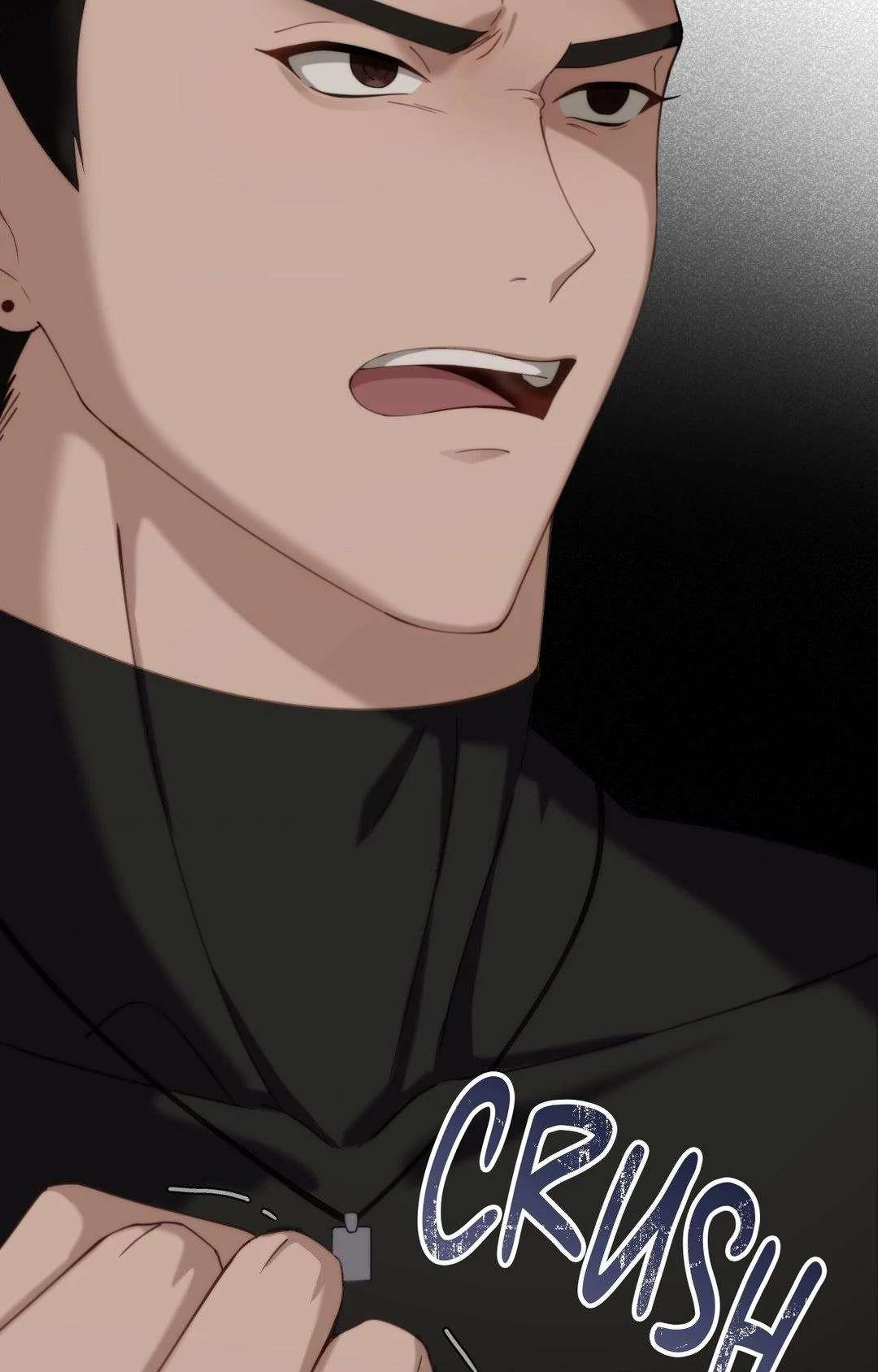 Read The Guide’s Treasure chapter 5 image 38 on Lezhin