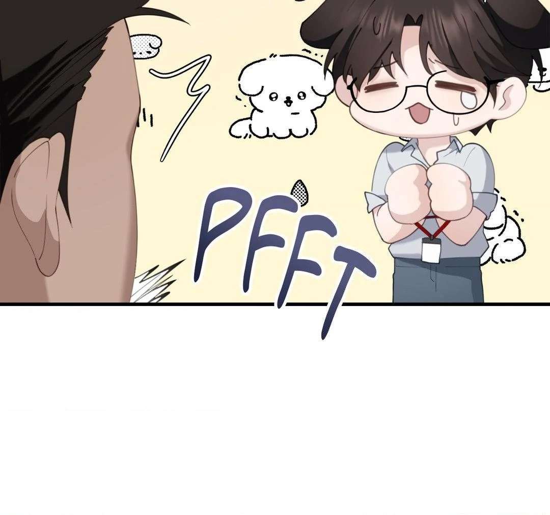 Read The Guide’s Treasure chapter 5 image 49 on Lezhin
