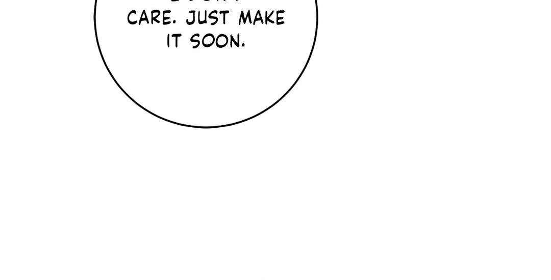 Read The Guide’s Treasure chapter 5 image 60 on Lezhin