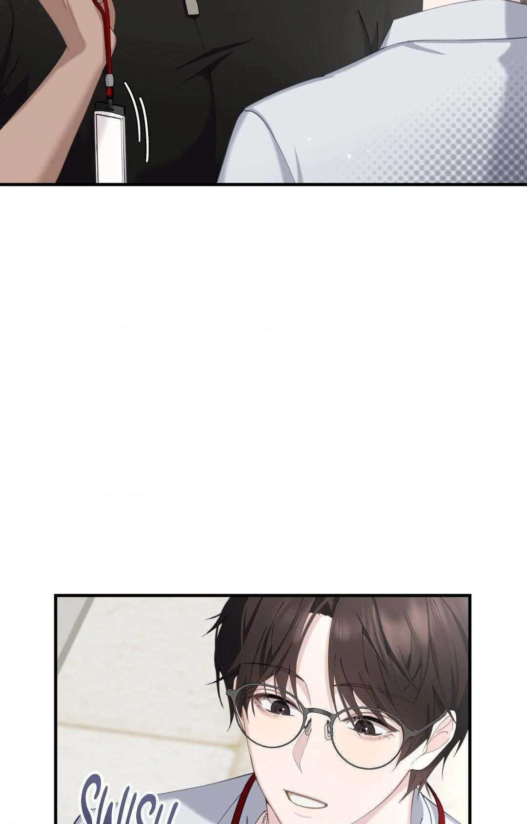 Read The Guide’s Treasure chapter 5 image 62 on Lezhin