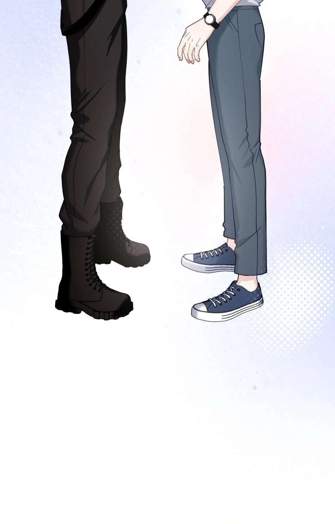 Read The Guide’s Treasure chapter 5 image 65 on Lezhin