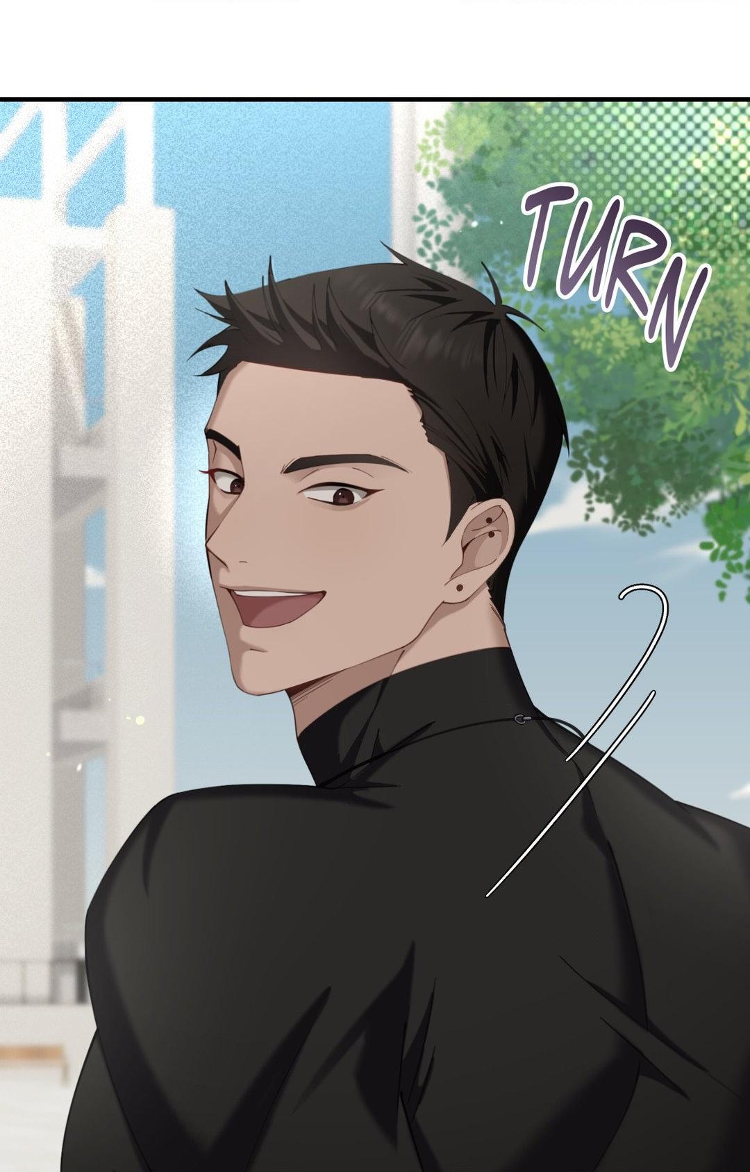 Read The Guide’s Treasure chapter 5 image 66 on Lezhin