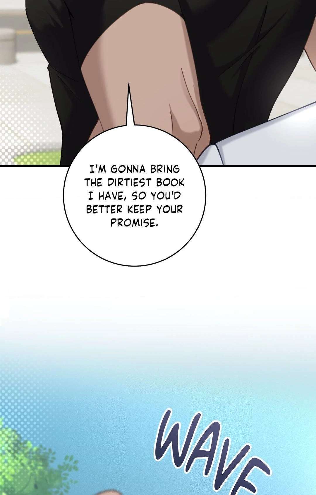 Read The Guide’s Treasure chapter 5 image 67 on Lezhin