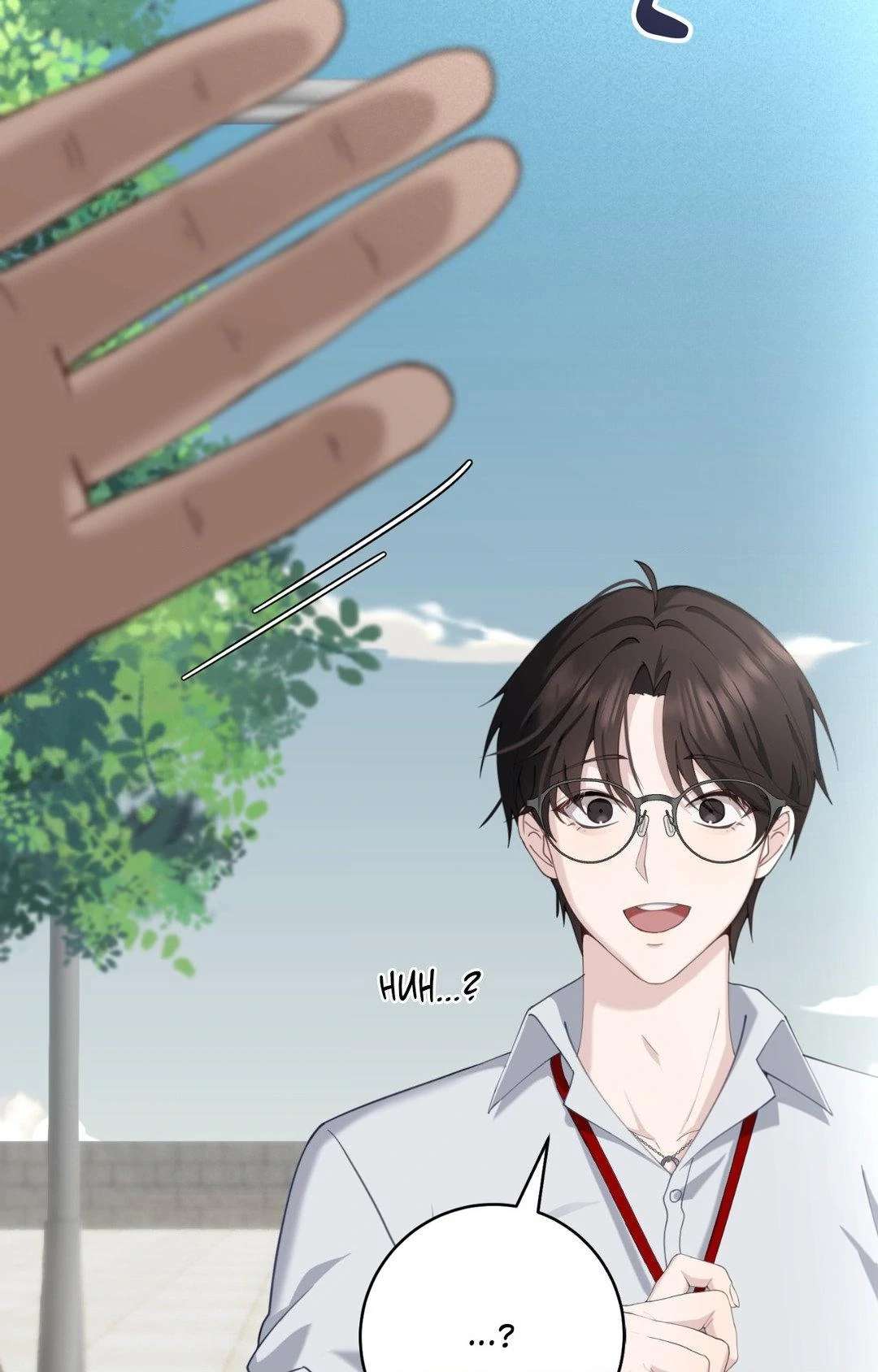 Read The Guide’s Treasure chapter 5 image 68 on Lezhin