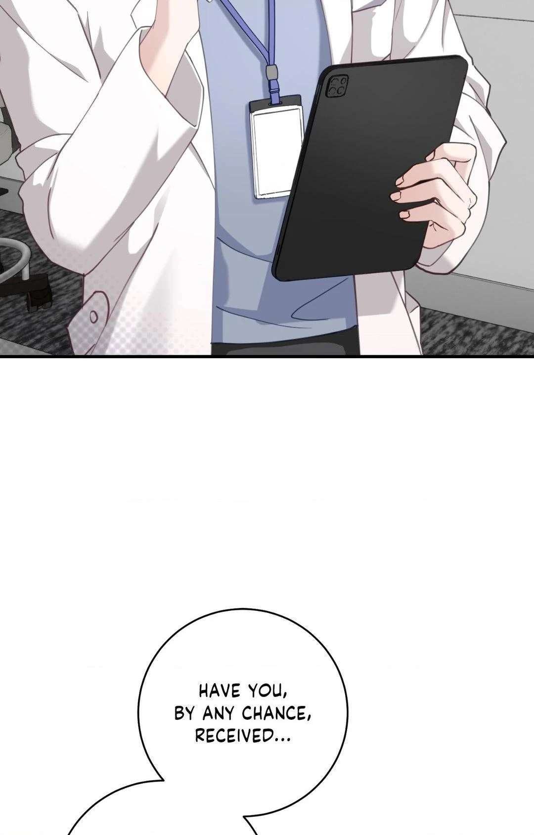 Read The Guide’s Treasure chapter 5 image 74 on Lezhin