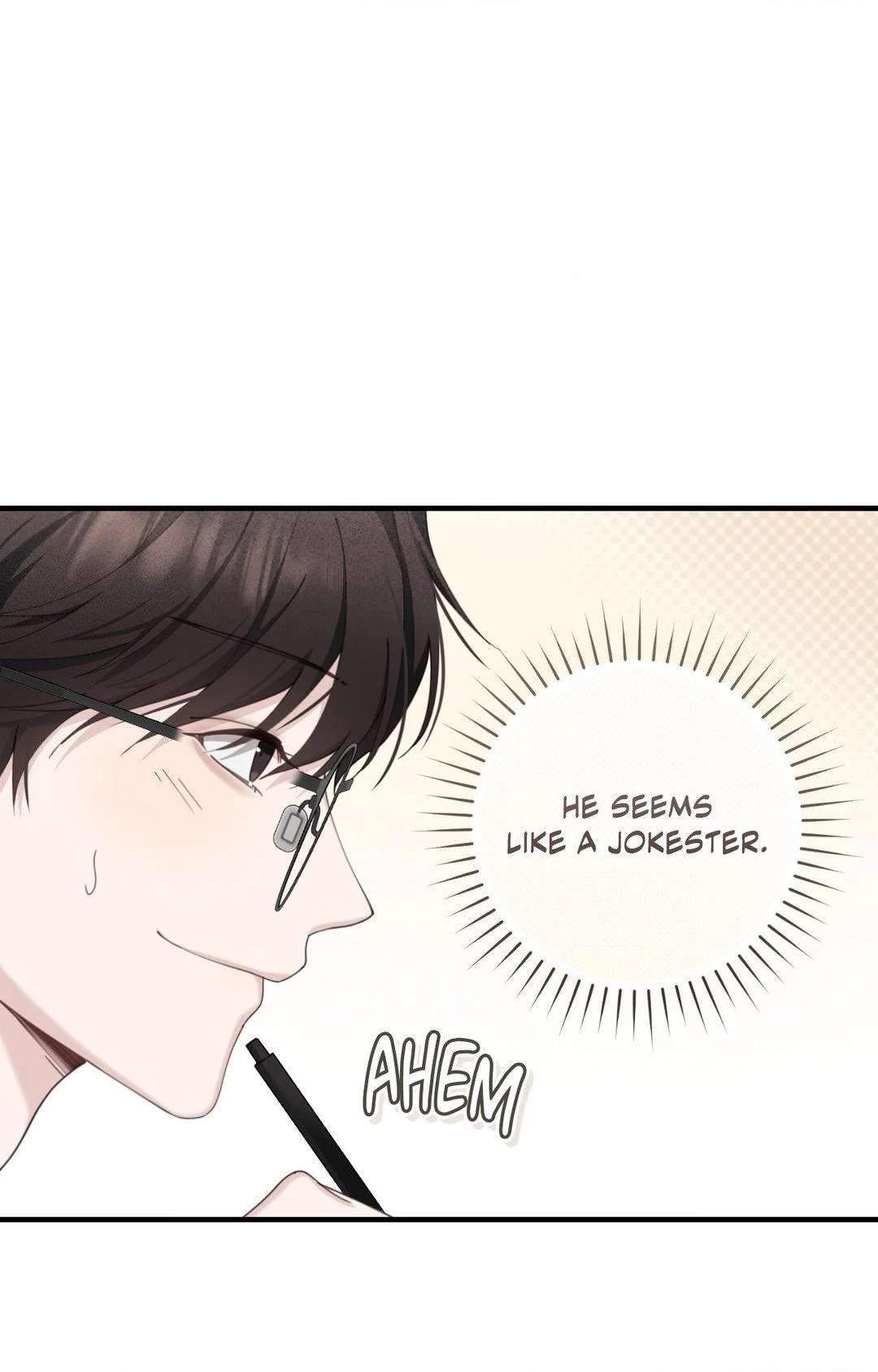 Read The Guide’s Treasure chapter 5 image 79 on Lezhin
