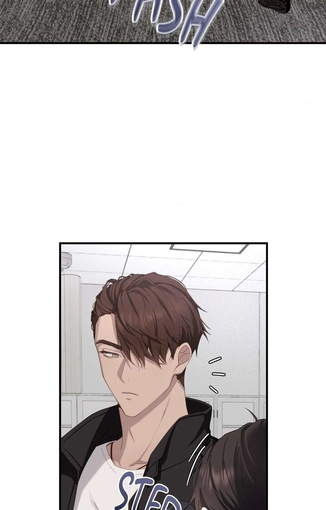 Read The Guide’s Treasure chapter 5 image 97 on Lezhin