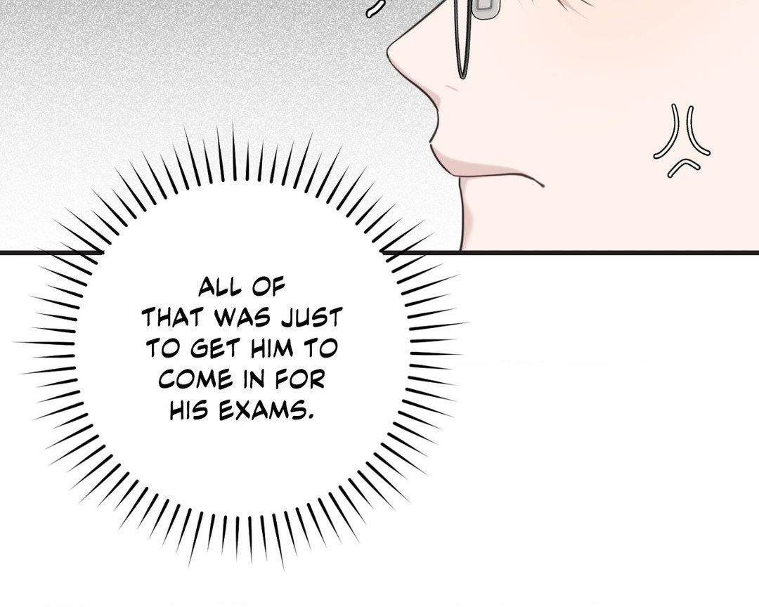 Read The Guide’s Treasure chapter 6 image 19 on Lezhin