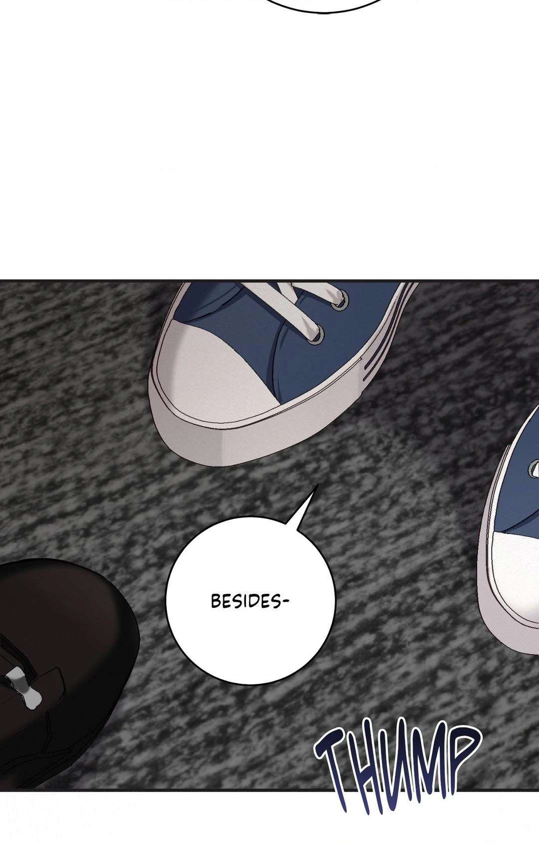 Read The Guide’s Treasure chapter 6 image 23 on Lezhin