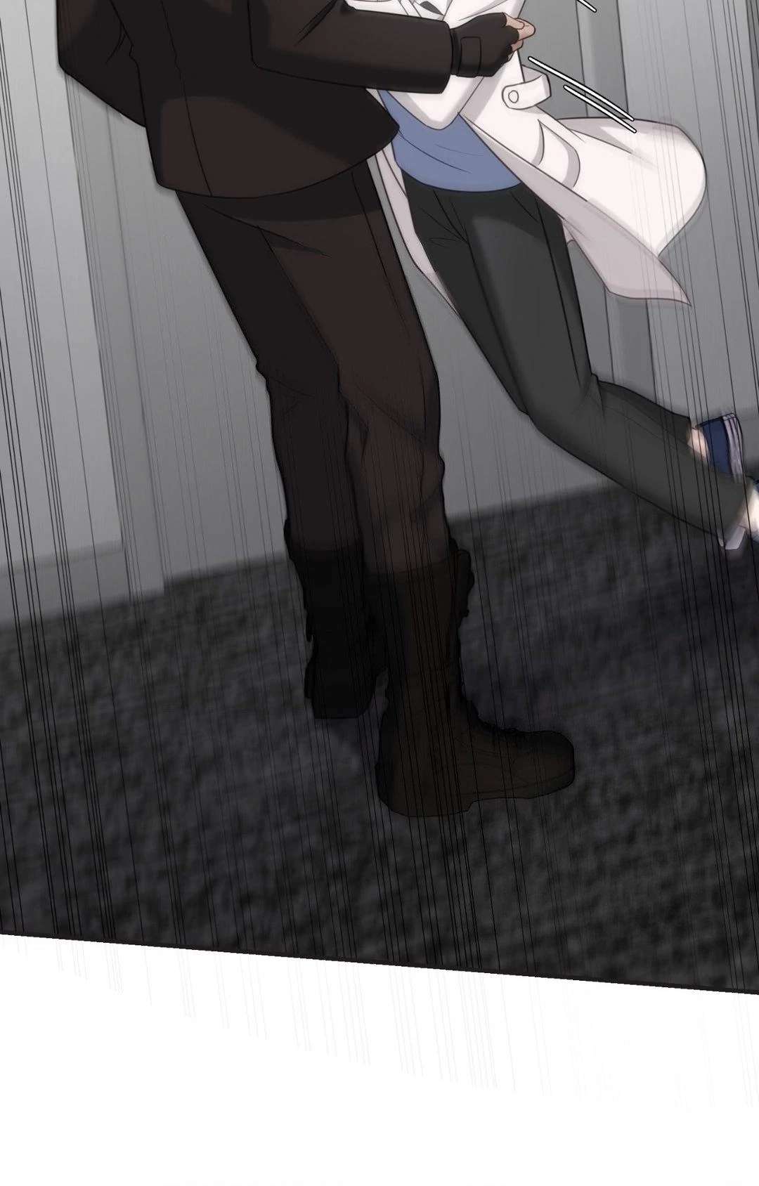 Read The Guide’s Treasure chapter 6 image 25 on Lezhin