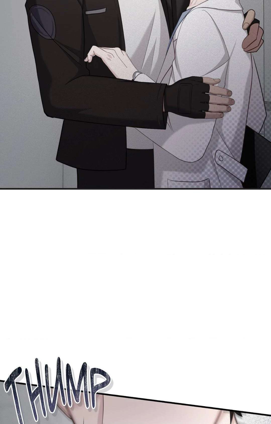 Read The Guide’s Treasure chapter 6 image 30 on Lezhin