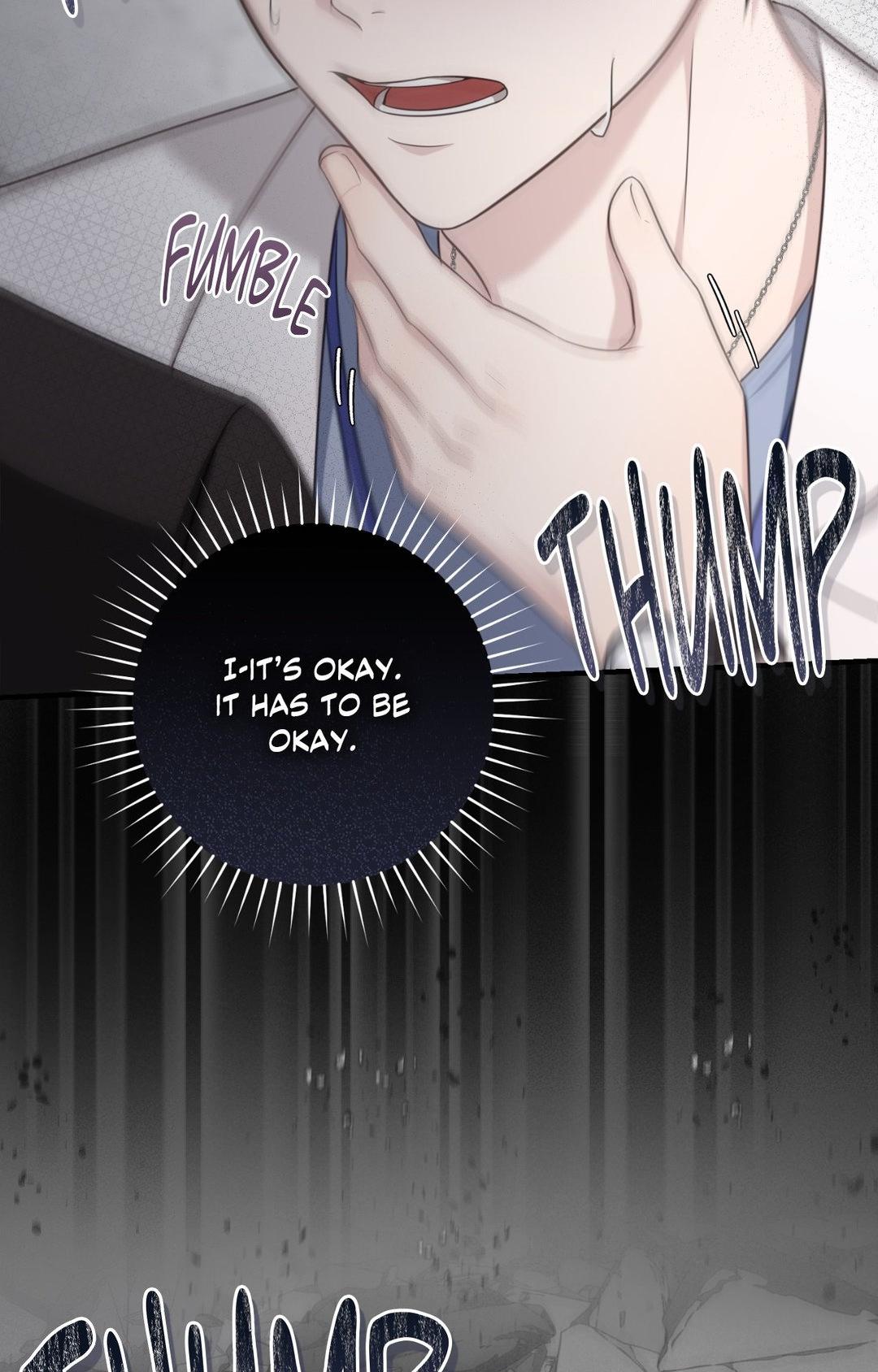 Read The Guide’s Treasure chapter 6 image 31 on Lezhin