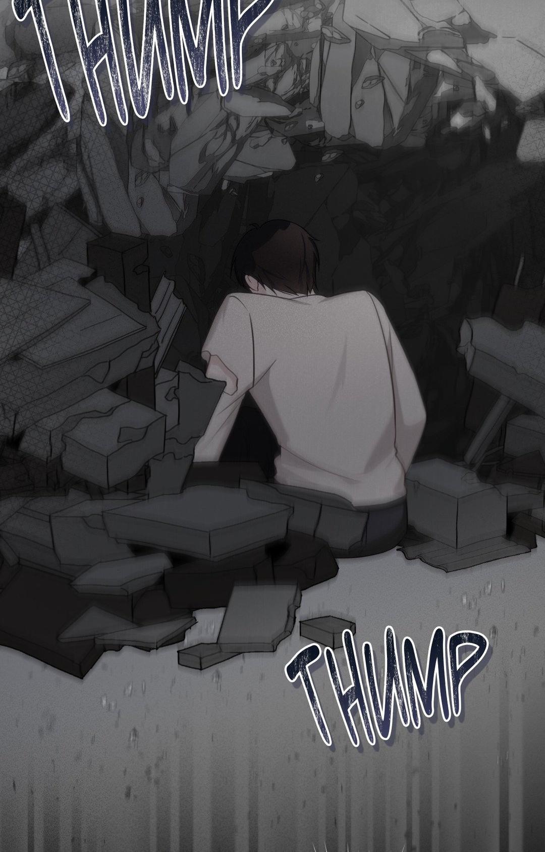 Read The Guide’s Treasure chapter 6 image 32 on Lezhin